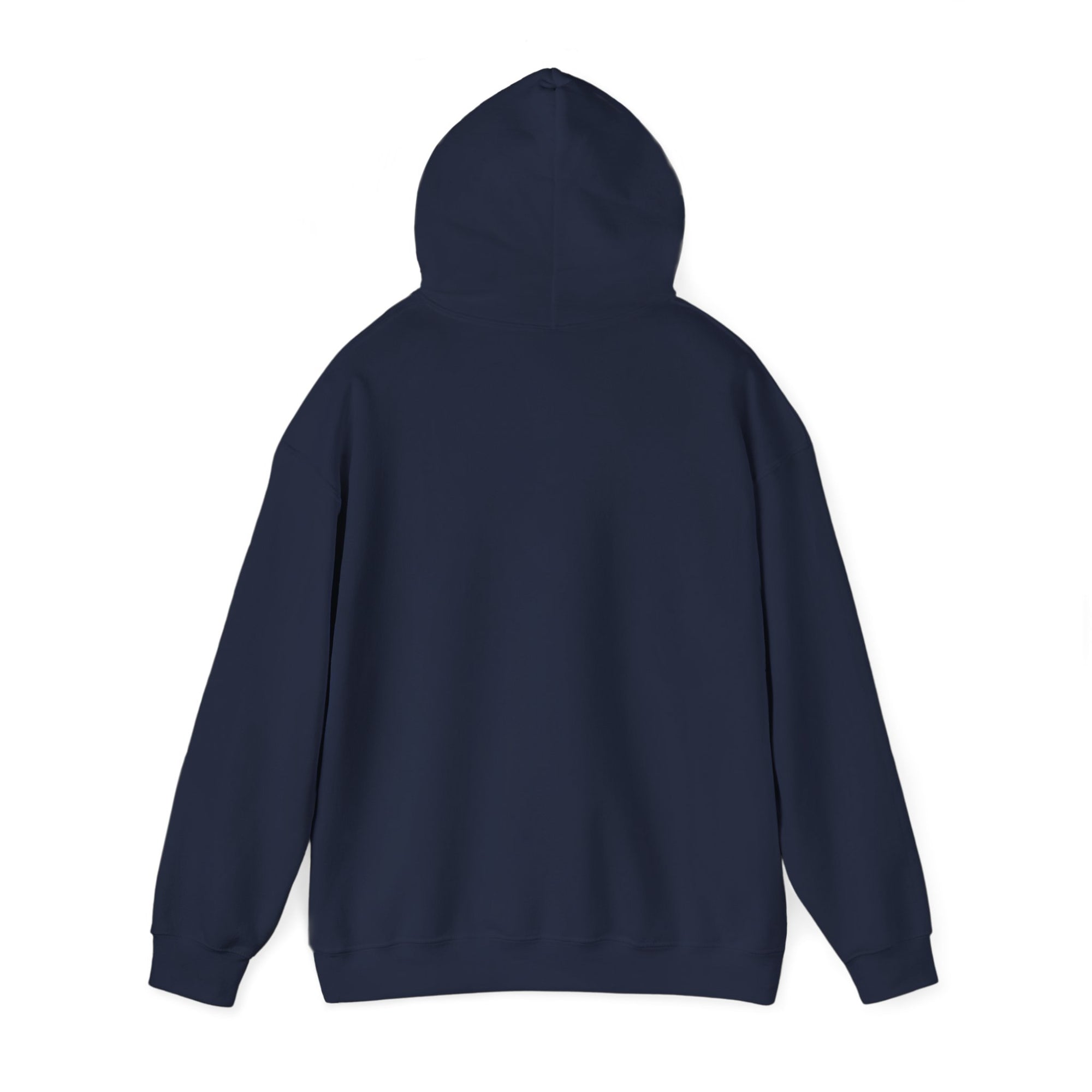 MHAGA Make Haiti Great Again Hoodie, Unisex Sweatshirt, Casual Wear, Gift for Friends, Cultural Pride, Cozy Apparel