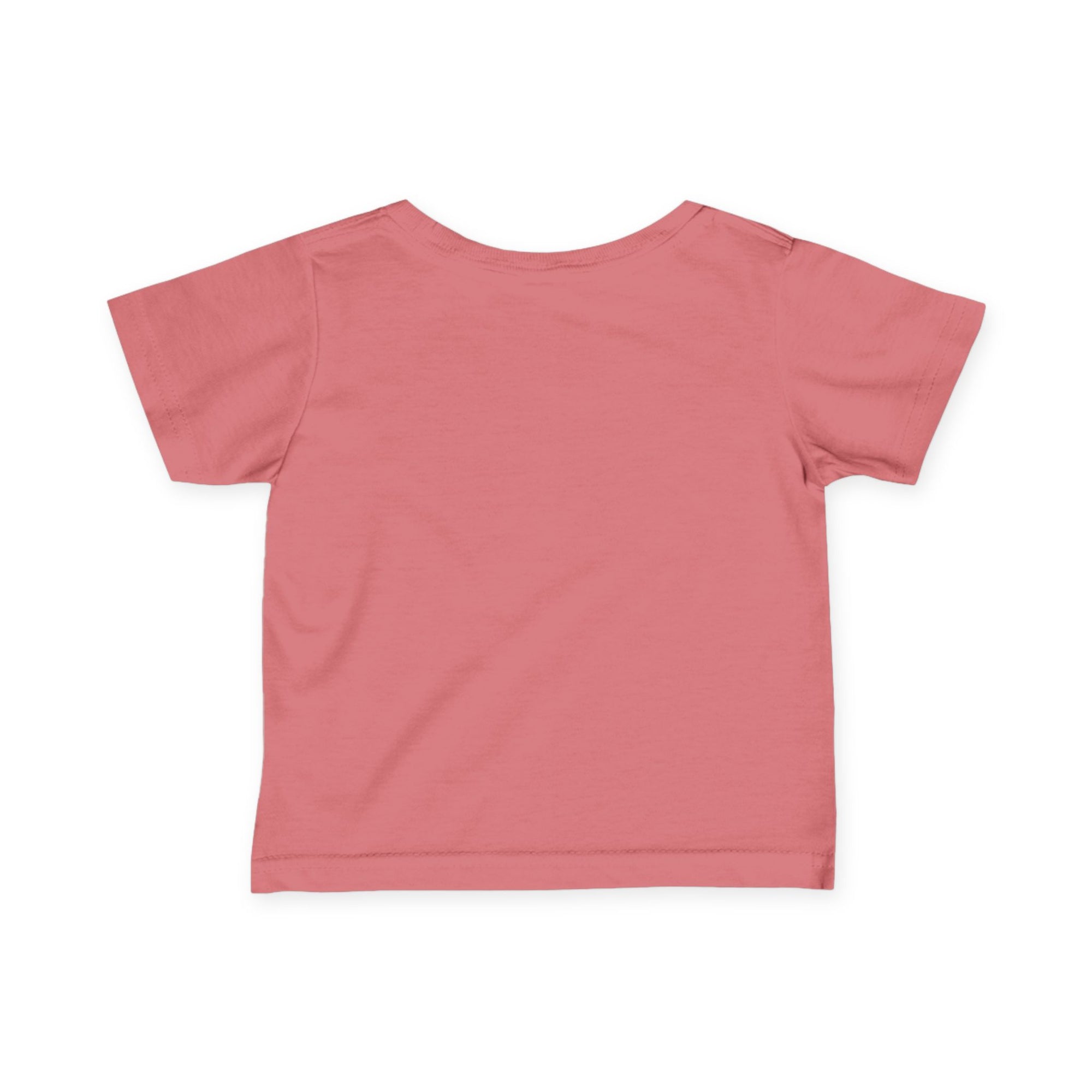 Infant Political Statement Tee, Baby Shirt, Toddler Gift, Make Haiti Great Again, Cute Baby Outfit