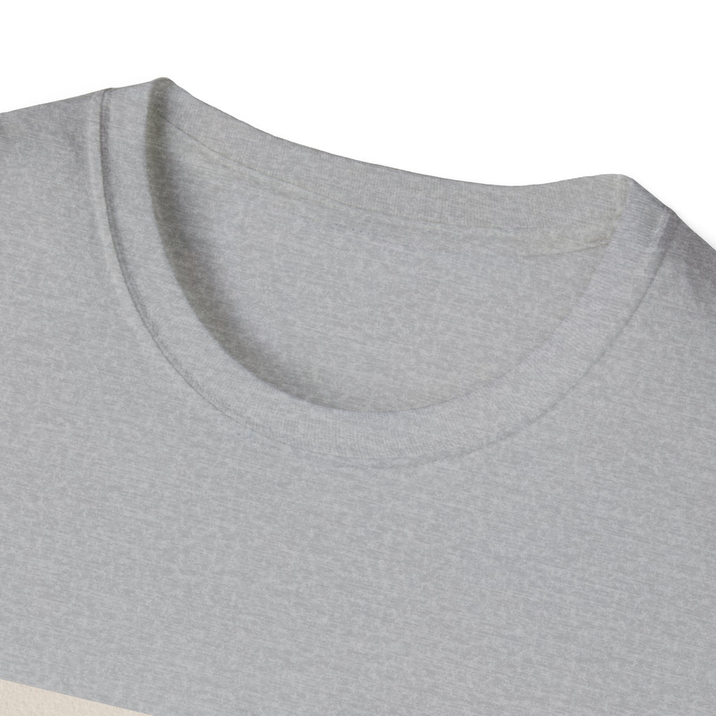 MHAGA Unisex Softstyle T-Shirt | Make Haiti Great Again | Casual Wear, Gift for Haiti Lovers, Travel Souvenir, Summer Fashion, [...]