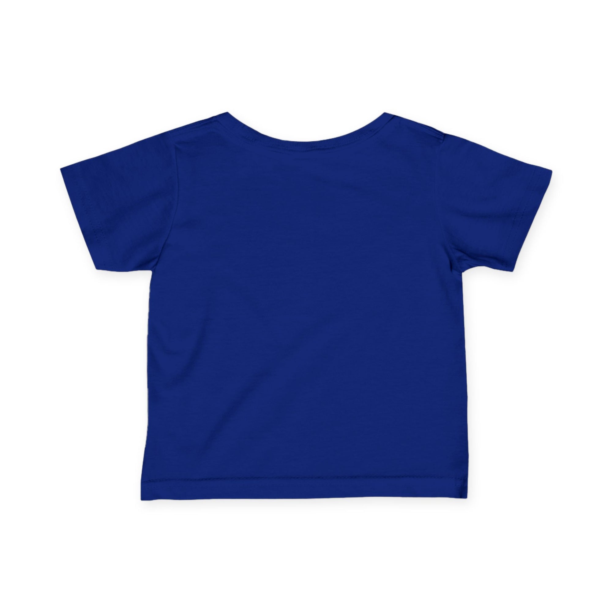 Infant Political Statement Tee, Baby Shirt, Toddler Gift, Make Haiti Great Again, Cute Baby Outfit