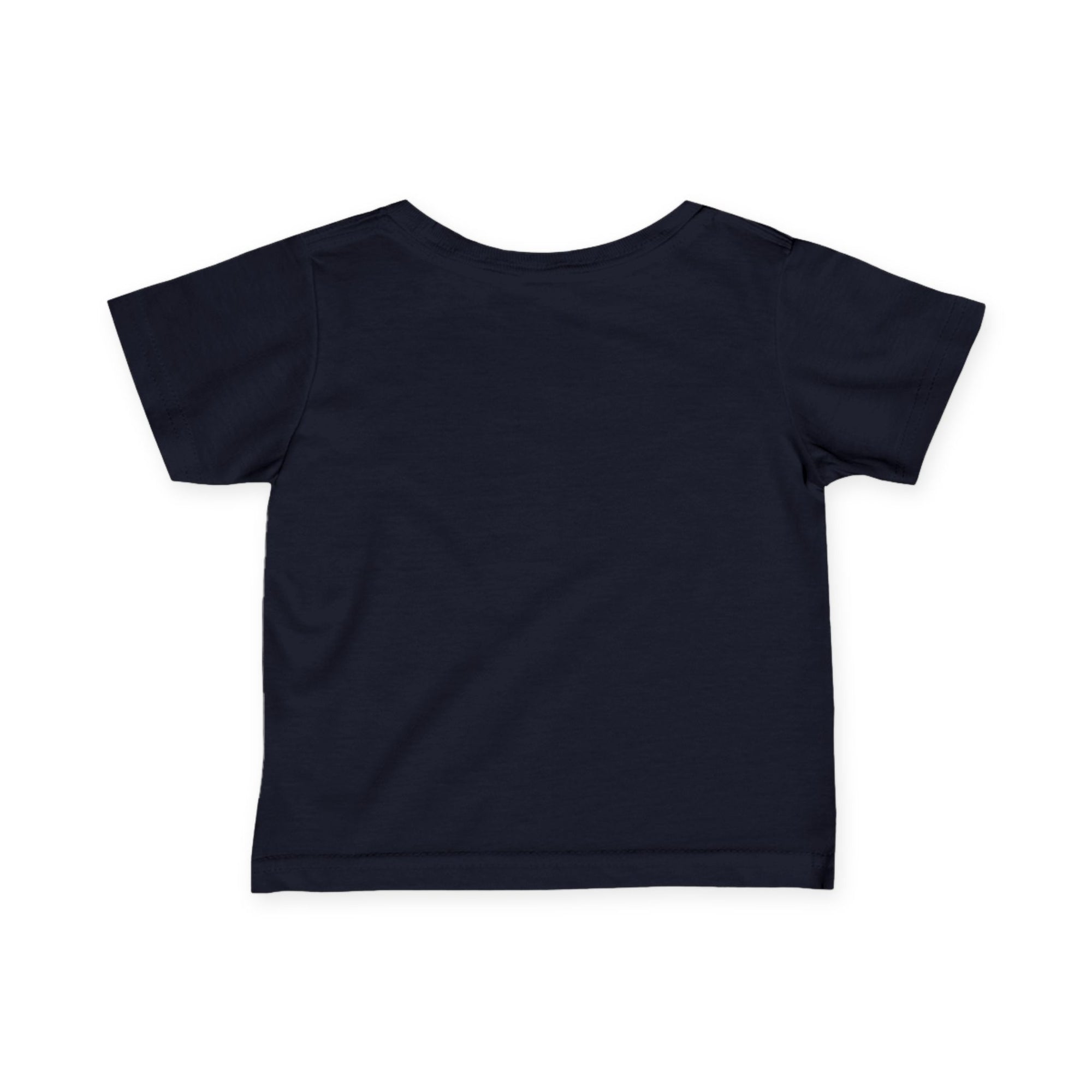 Infant Political Statement Tee, Baby Shirt, Toddler Gift, Make Haiti Great Again, Cute Baby Outfit