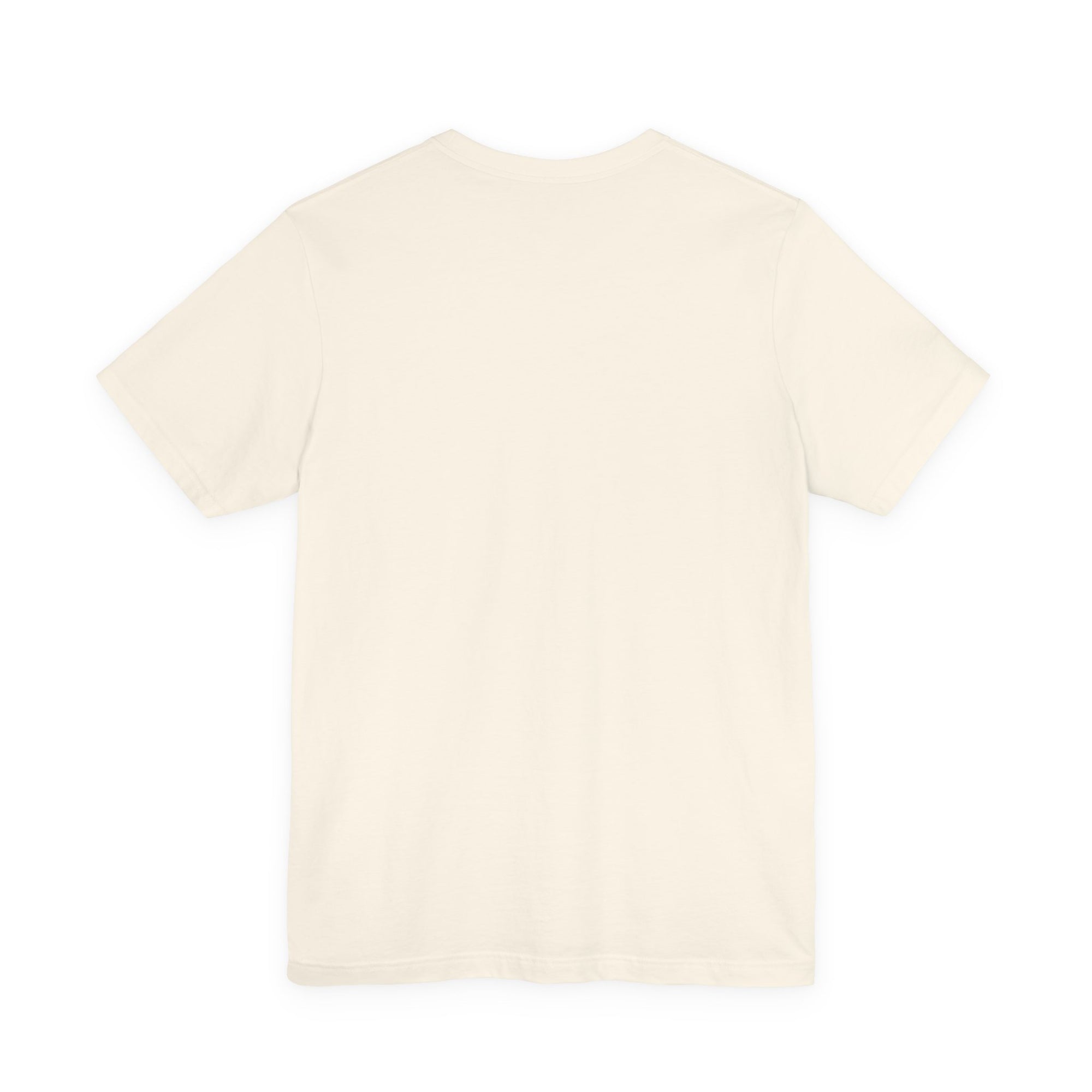 Unisex Jersey Short Sleeve Tee – MHAGA Make Haiti Great Again Shirt, Casual Wear, Gift for Activists, Festival Apparel, Travel Tee