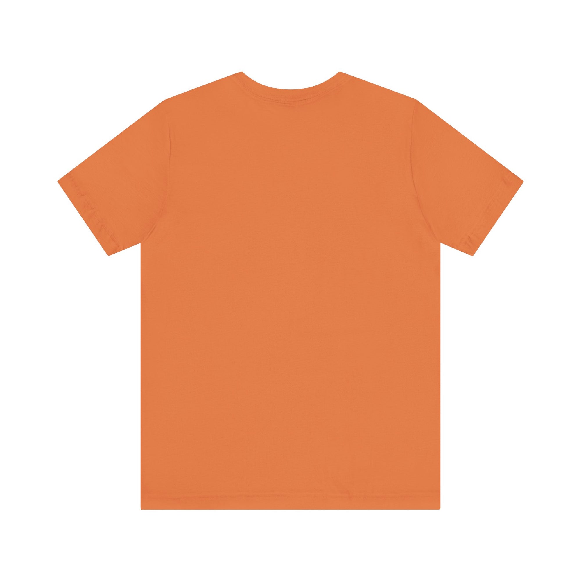 Unisex Jersey Short Sleeve Tee – MHAGA Make Haiti Great Again Shirt, Casual Wear, Gift for Activists, Festival Apparel, Travel Tee