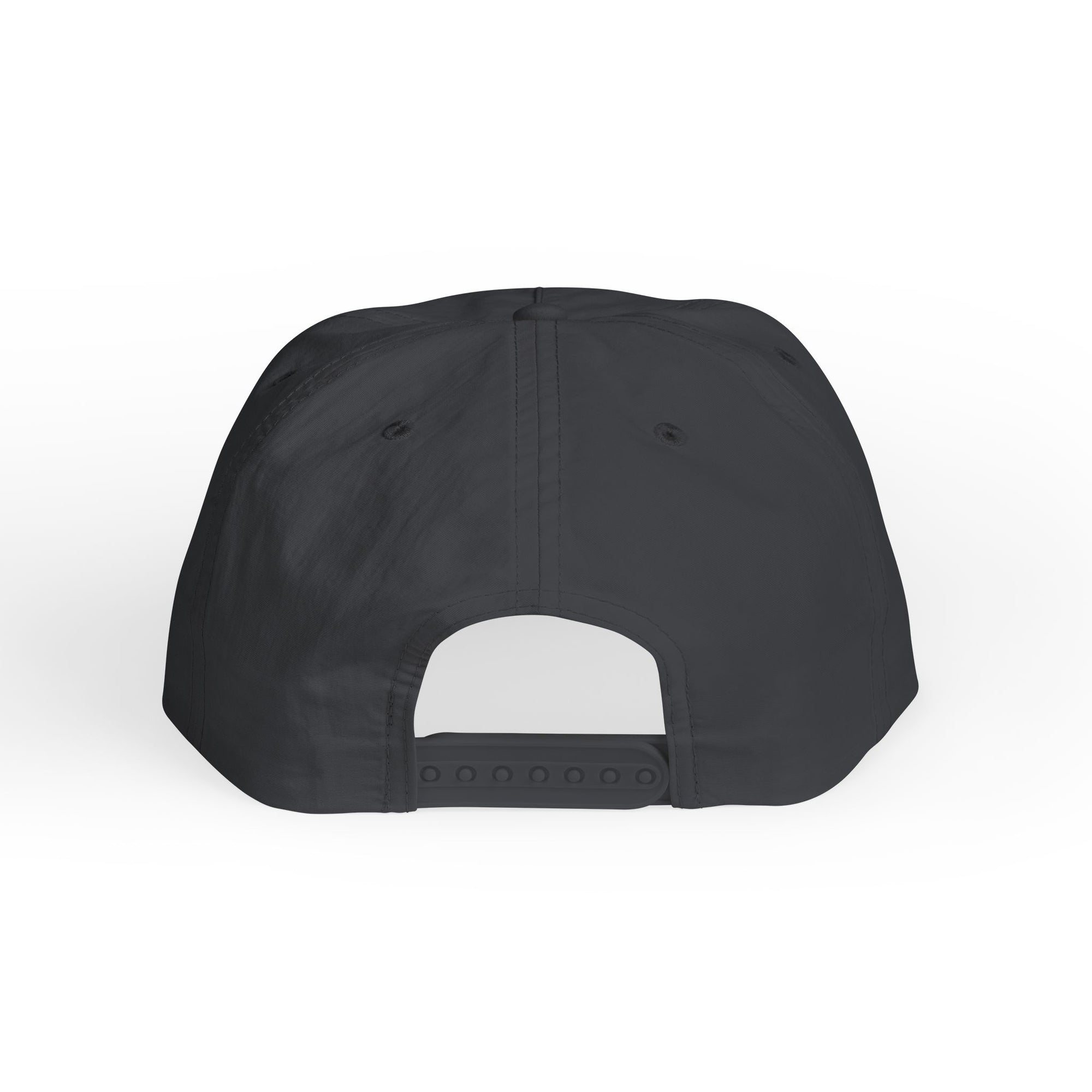 Surf Cap with 'MHAGA - Make Haiti Great Again' Design | Ideal for Beach Days, Casual Outings, Summer Festivals, Travel Adventures, Gift Idea