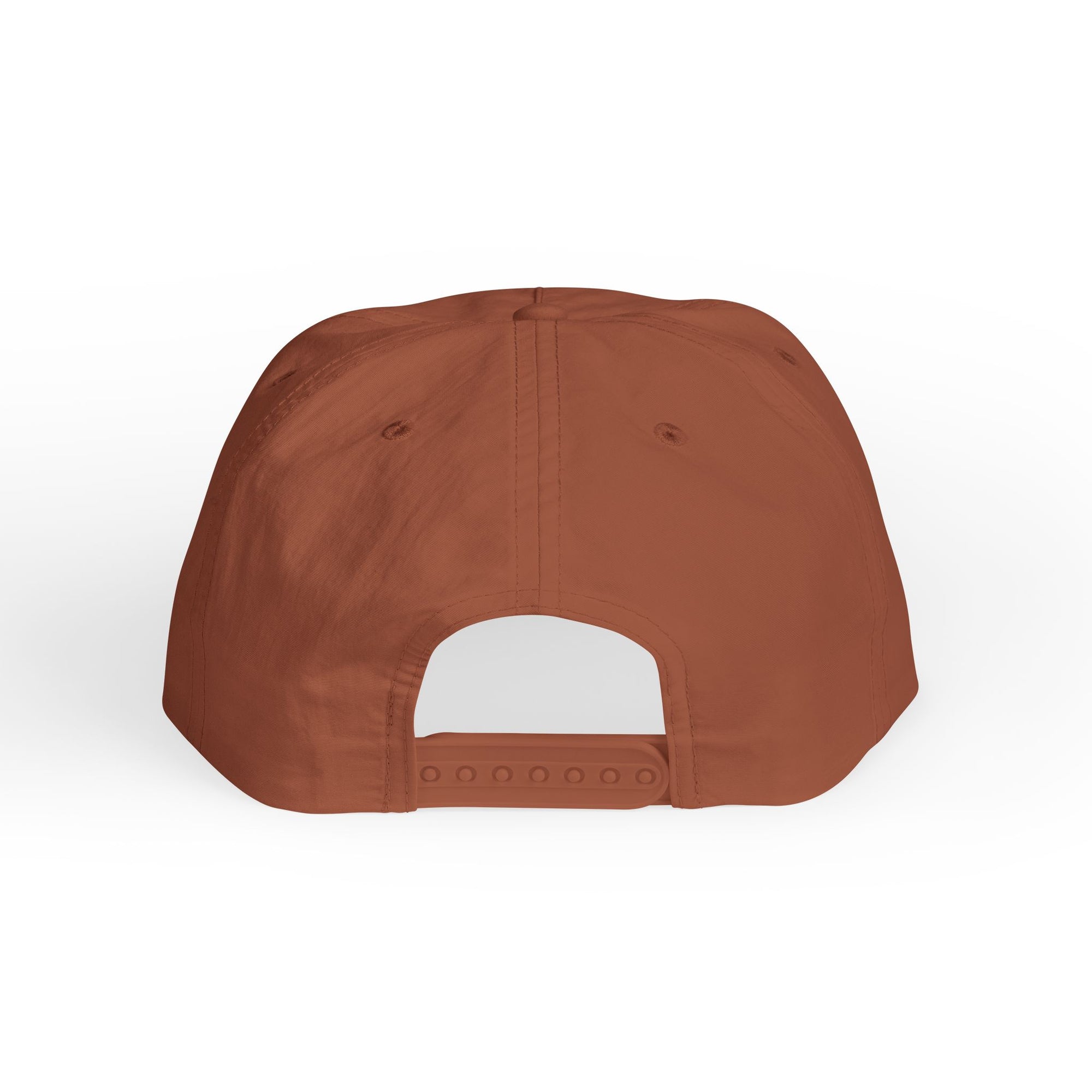 Surf Cap with 'MHAGA - Make Haiti Great Again' Design | Ideal for Beach Days, Casual Outings, Summer Festivals, Travel Adventures, Gift Idea