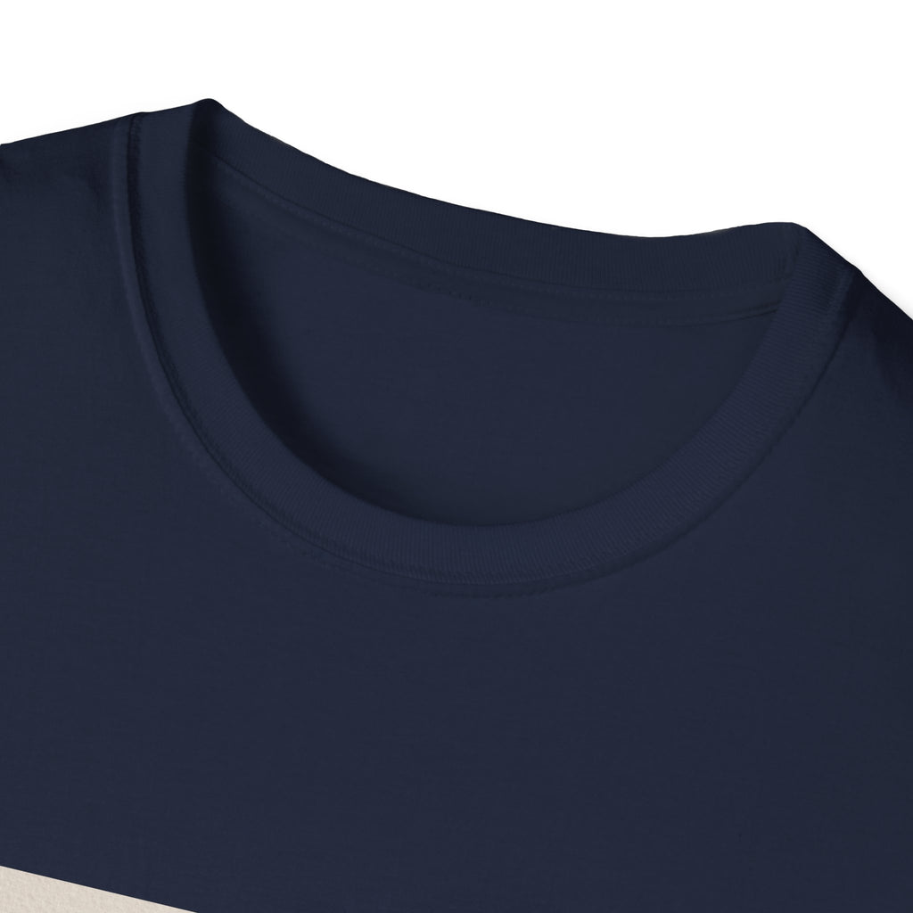 MHAGA Unisex Softstyle T-Shirt | Make Haiti Great Again | Casual Wear, Gift for Haiti Lovers, Travel Souvenir, Summer Fashion, [...]