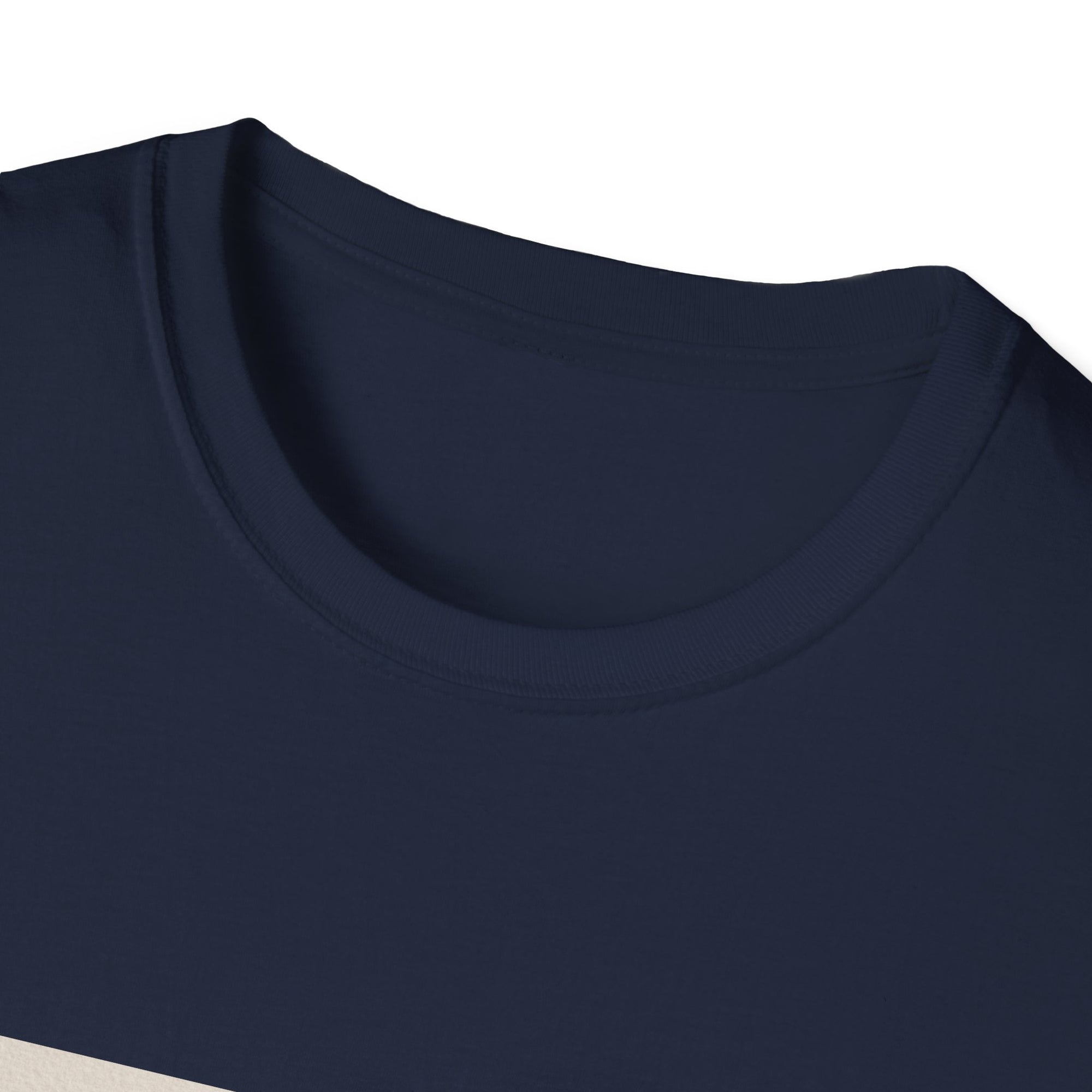 MHAGA Unisex Softstyle T-Shirt | Make Haiti Great Again | Casual Wear, Gift for Haiti Lovers, Travel Souvenir, Summer Fashion, [...]
