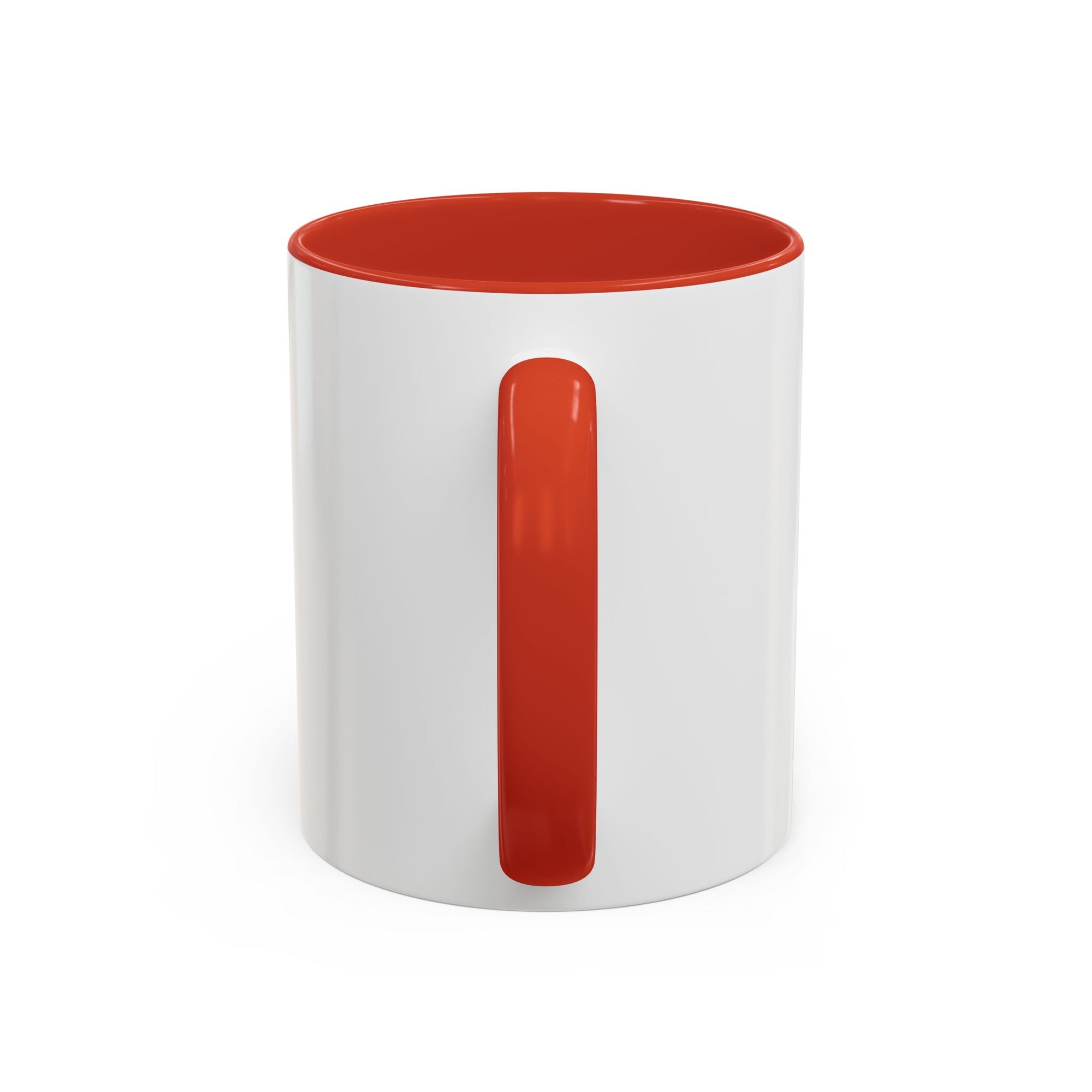 Patriotic Coffee Mug - MHAGA (Make Haiti Great Again) | Unique Gift for Coffee Lovers, Haitian Pride, Political Humor