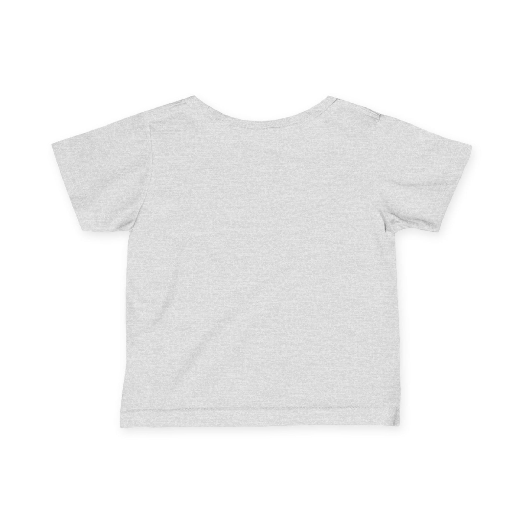 Infant Political Statement Tee, Baby Shirt, Toddler Gift, Make Haiti Great Again, Cute Baby Outfit