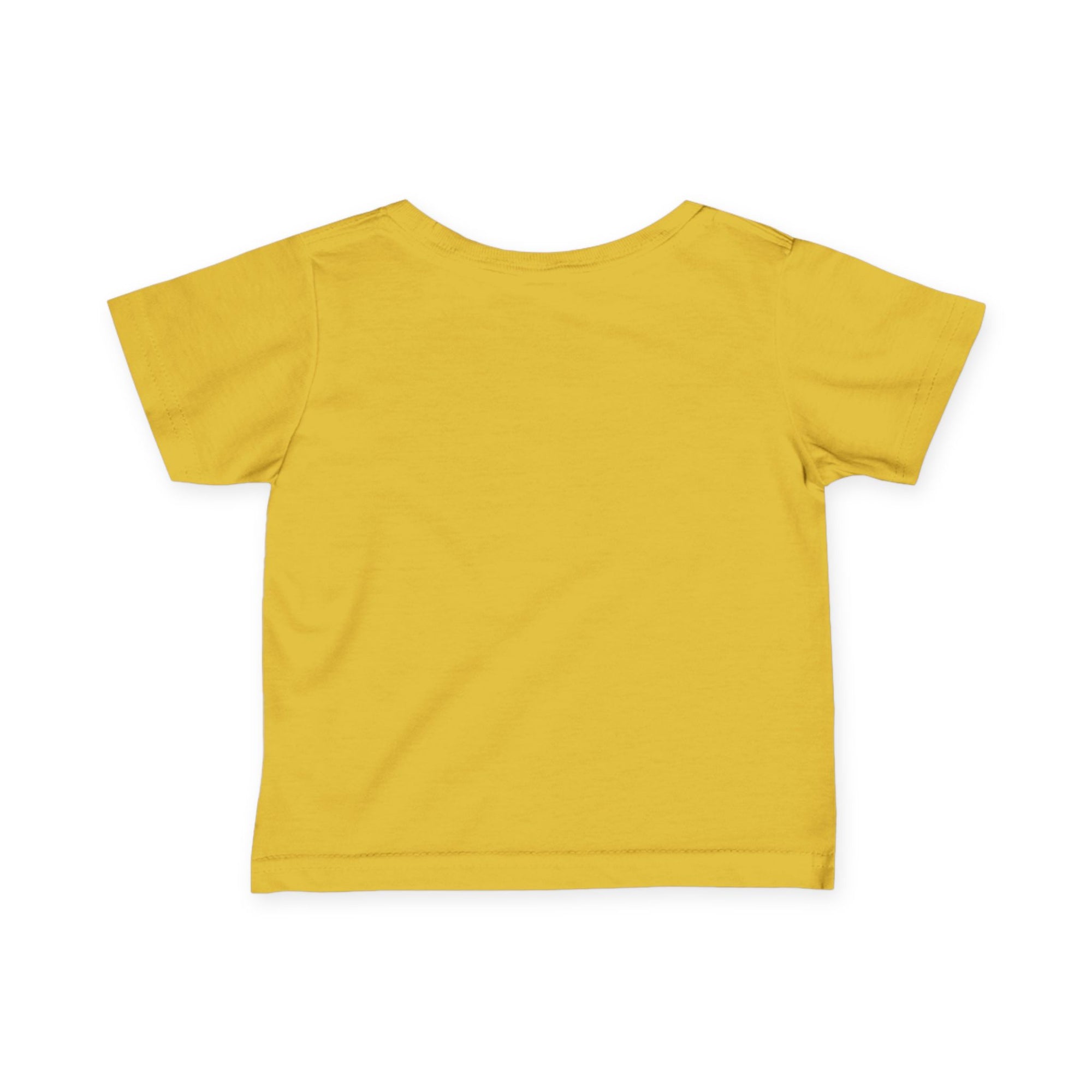 Infant Political Statement Tee, Baby Shirt, Toddler Gift, Make Haiti Great Again, Cute Baby Outfit