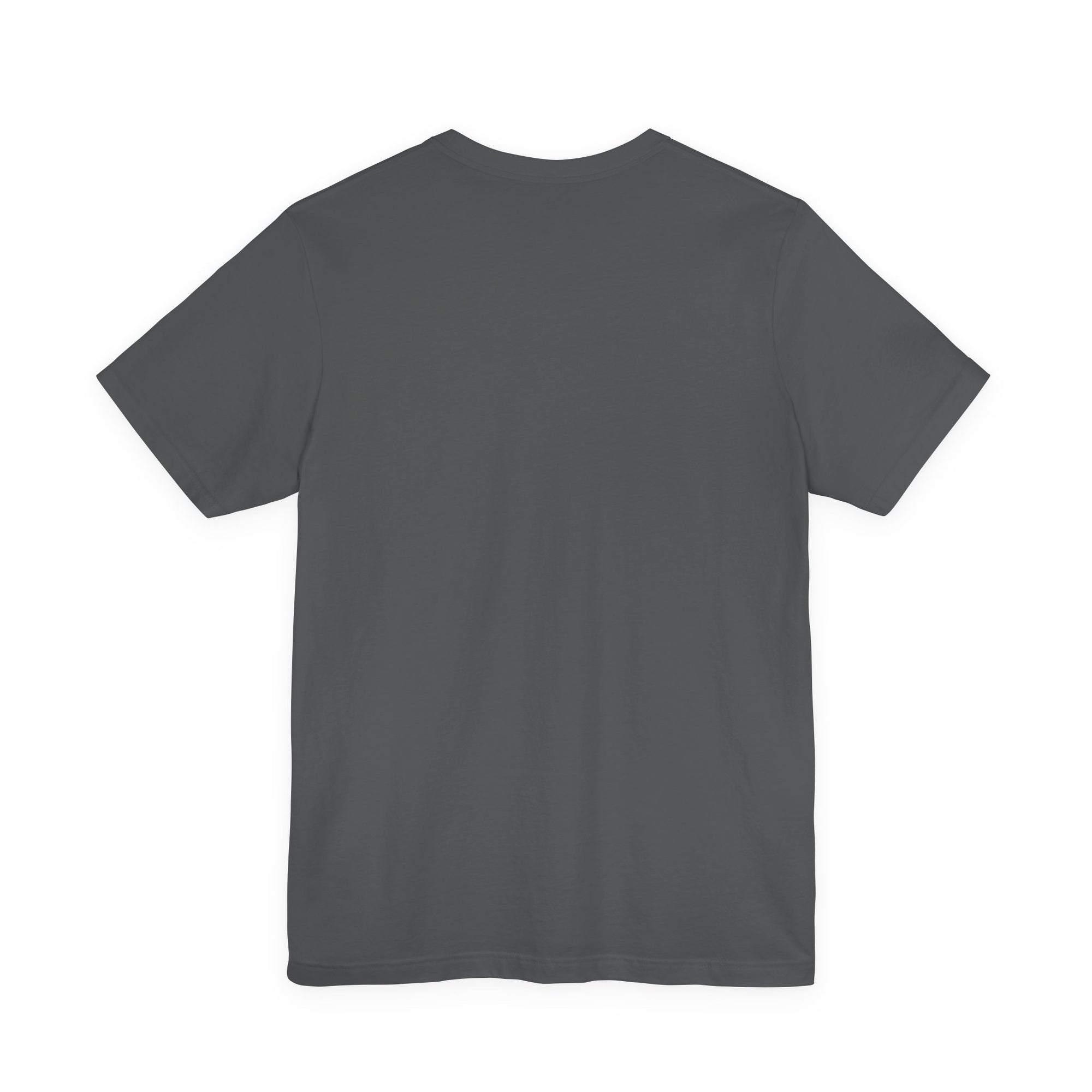 Patriotic Short Sleeve Tee, Unisex Jersey T-Shirt for Summer Celebrations, Haiti Pride, Casual Wear, Gift Idea for Holidays