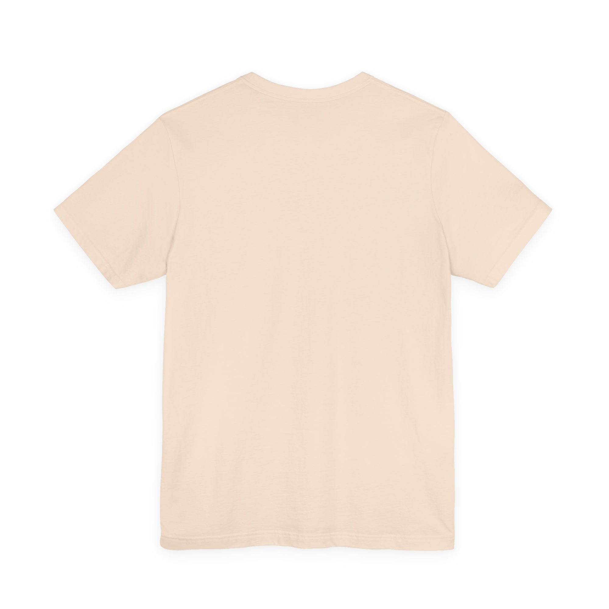 Unisex Jersey Short Sleeve Tee – MHAGA Make Haiti Great Again Shirt, Casual Wear, Gift for Activists, Festival Apparel, Travel Tee