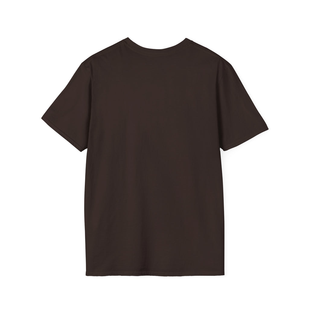 MHAGA Unisex Softstyle T-Shirt | Make Haiti Great Again | Casual Wear, Gift for Haiti Lovers, Travel Souvenir, Summer Fashion, [...]