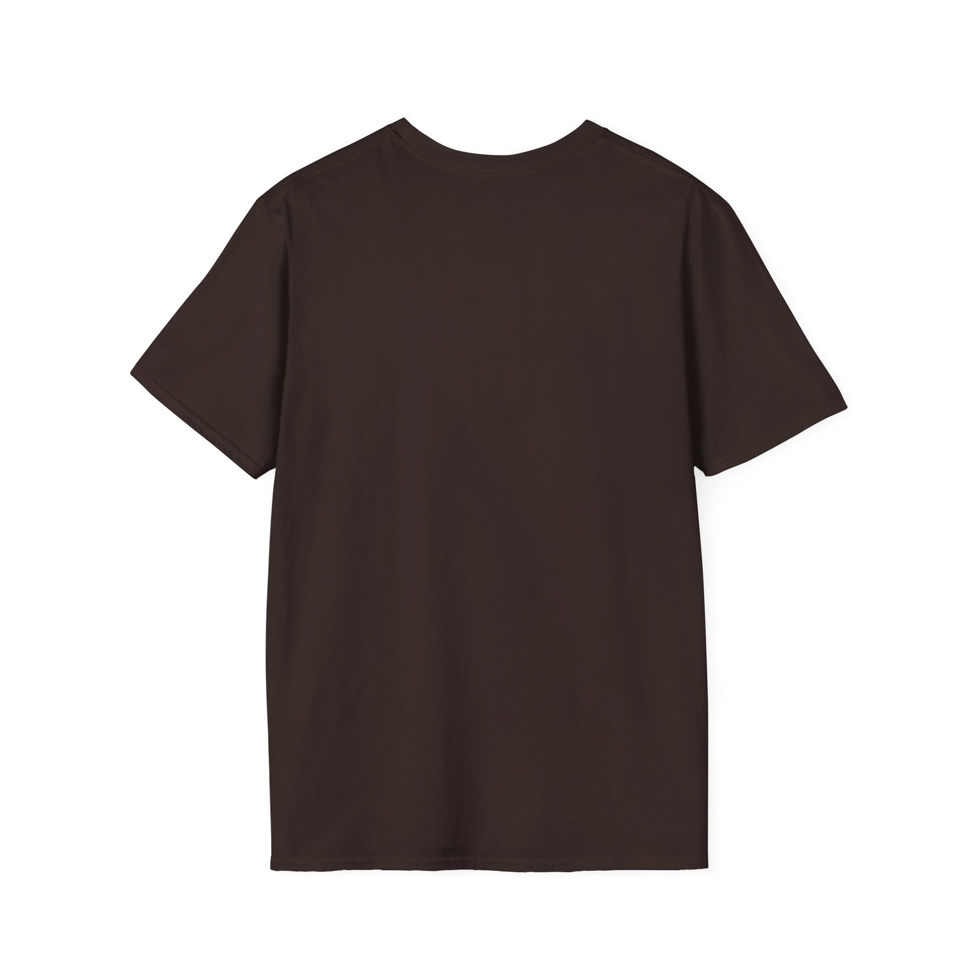 MHAGA Unisex Softstyle T-Shirt | Make Haiti Great Again | Casual Wear, Gift for Haiti Lovers, Travel Souvenir, Summer Fashion, [...]