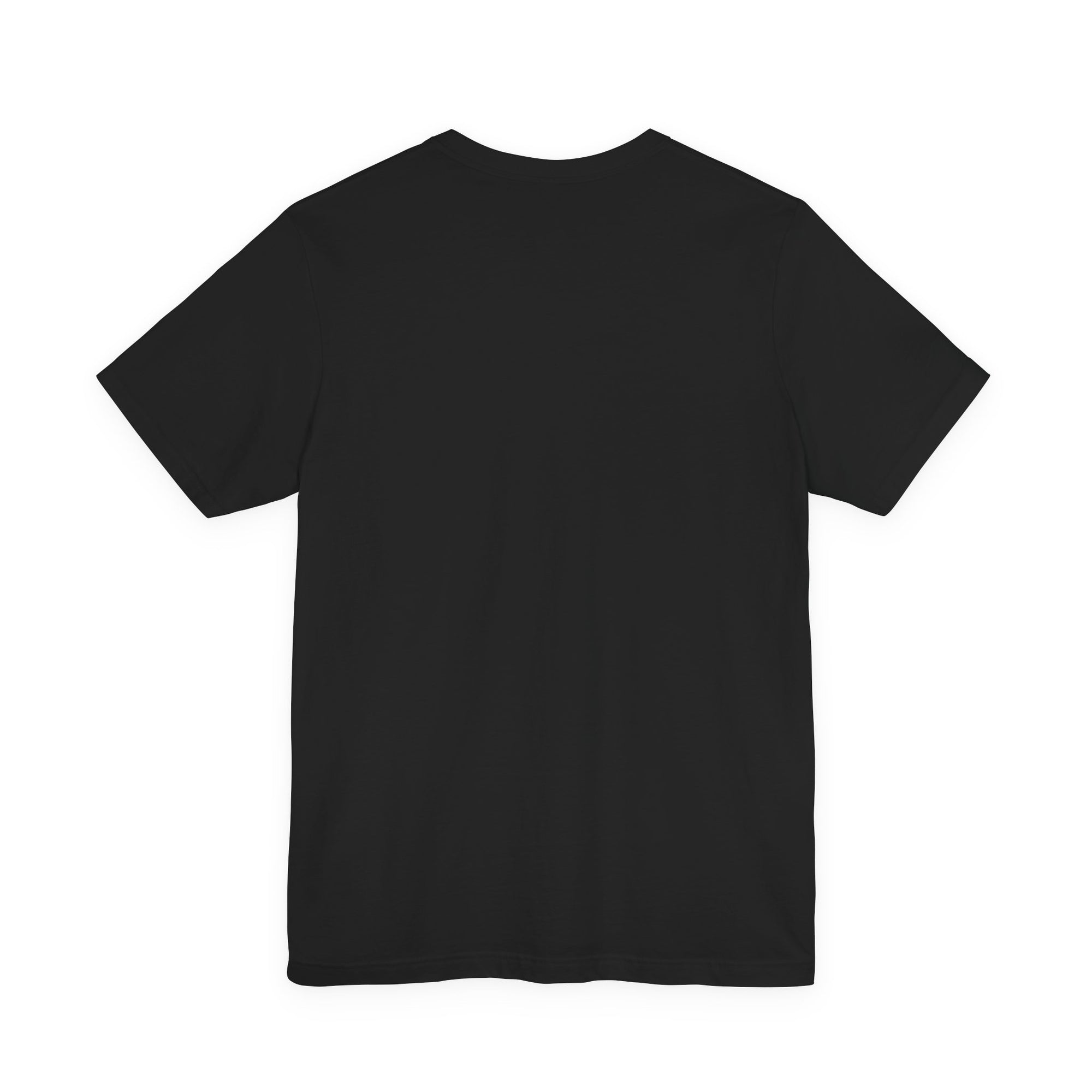 Patriotic Short Sleeve Tee, Unisex Jersey T-Shirt for Summer Celebrations, Haiti Pride, Casual Wear, Gift Idea for Holidays