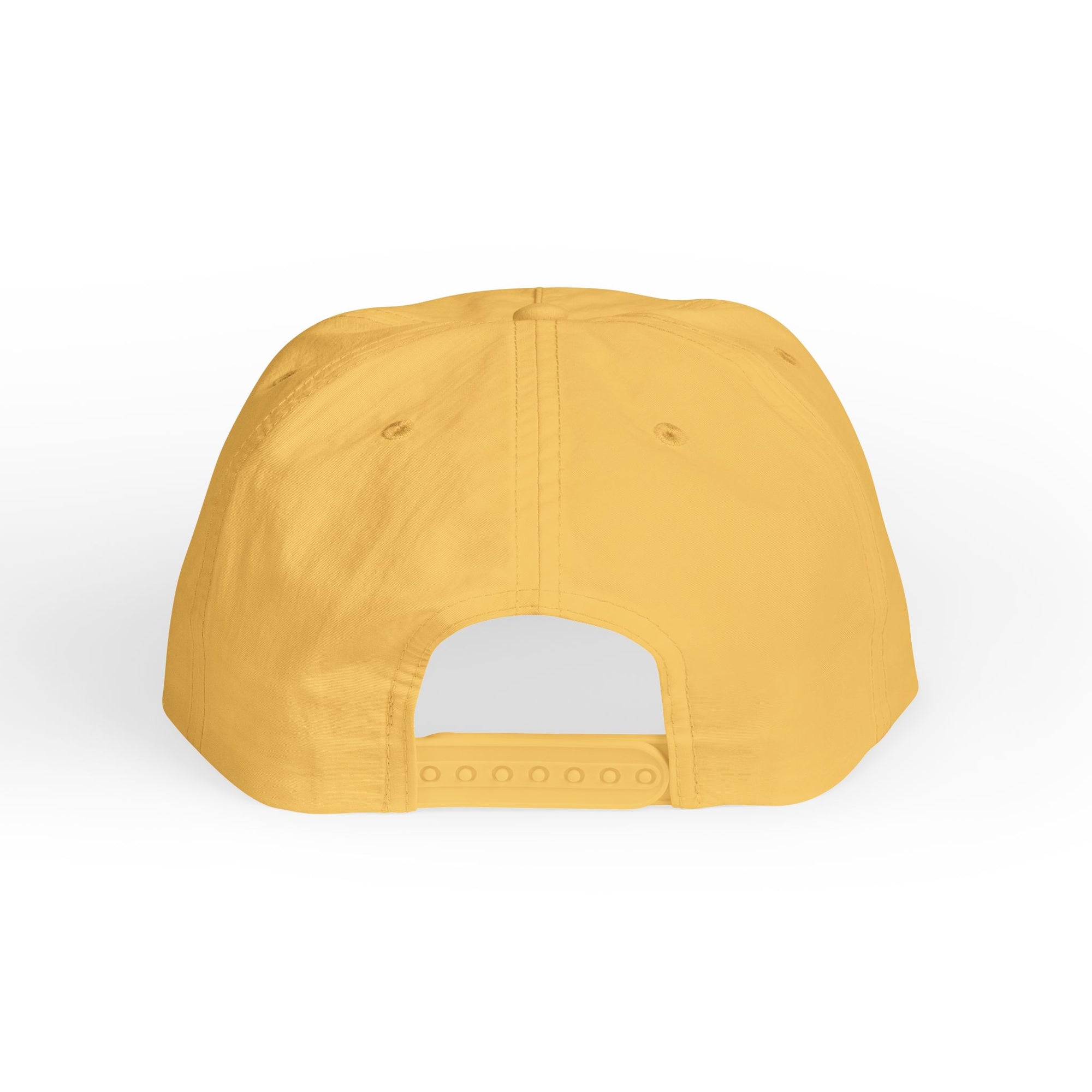 Surf Cap with 'MHAGA - Make Haiti Great Again' Design | Ideal for Beach Days, Casual Outings, Summer Festivals, Travel Adventures, Gift Idea