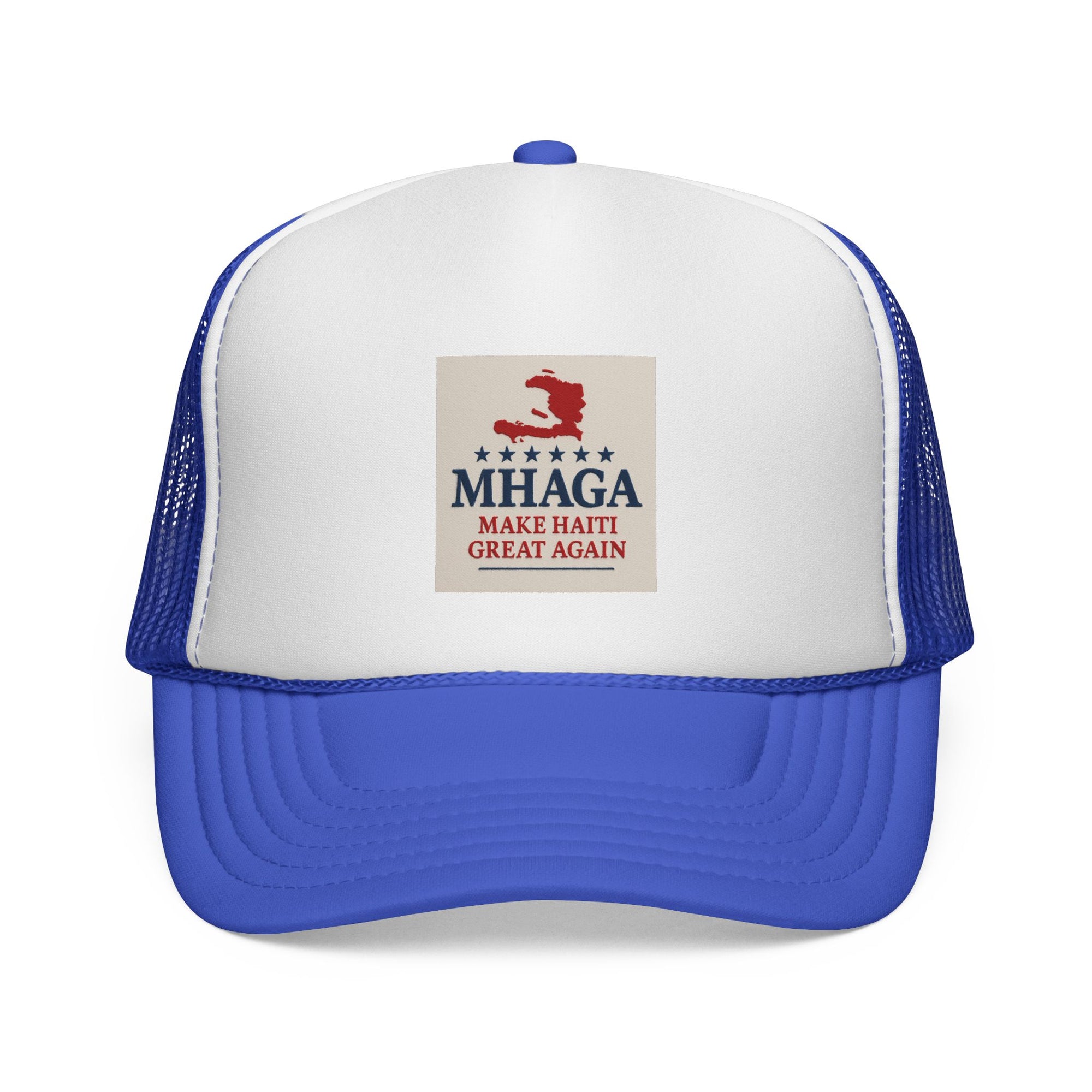 Trucker Caps