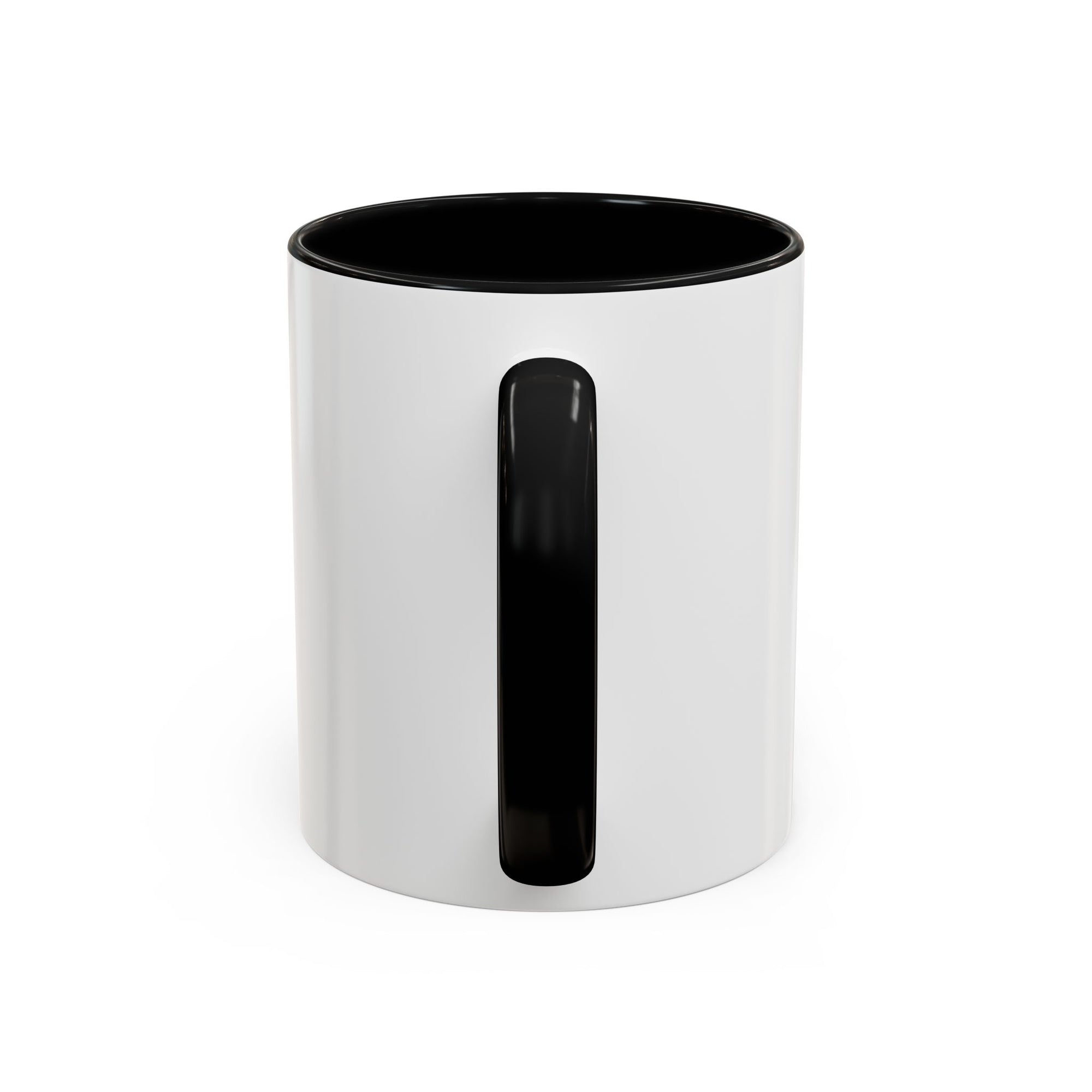 Patriotic Coffee Mug - MHAGA (Make Haiti Great Again) | Unique Gift for Coffee Lovers, Haitian Pride, Political Humor