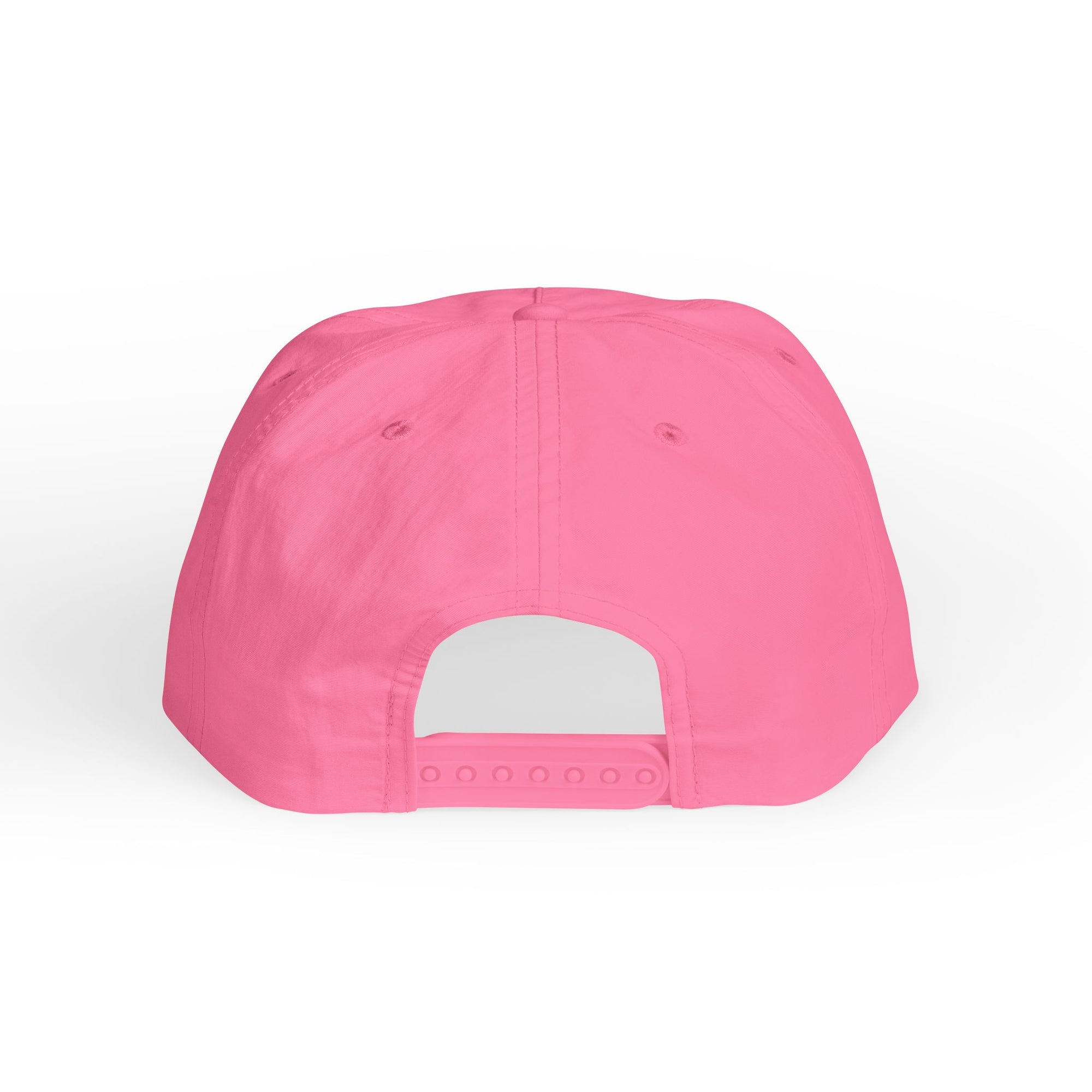 Surf Cap with 'MHAGA - Make Haiti Great Again' Design | Ideal for Beach Days, Casual Outings, Summer Festivals, Travel Adventures, Gift Idea