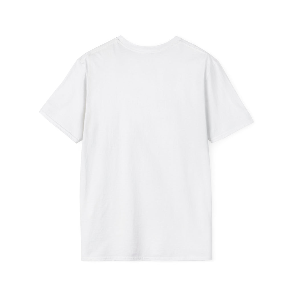 MHAGA Unisex Softstyle T-Shirt | Make Haiti Great Again | Casual Wear, Gift for Haiti Lovers, Travel Souvenir, Summer Fashion, [...]