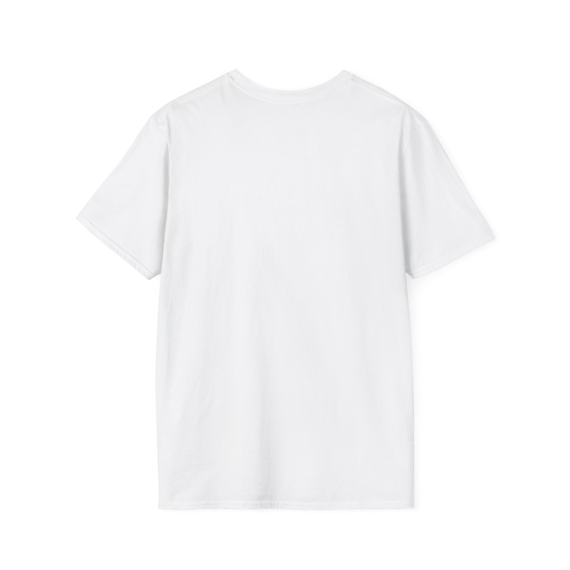 MHAGA Unisex Softstyle T-Shirt | Make Haiti Great Again | Casual Wear, Gift for Haiti Lovers, Travel Souvenir, Summer Fashion, [...]