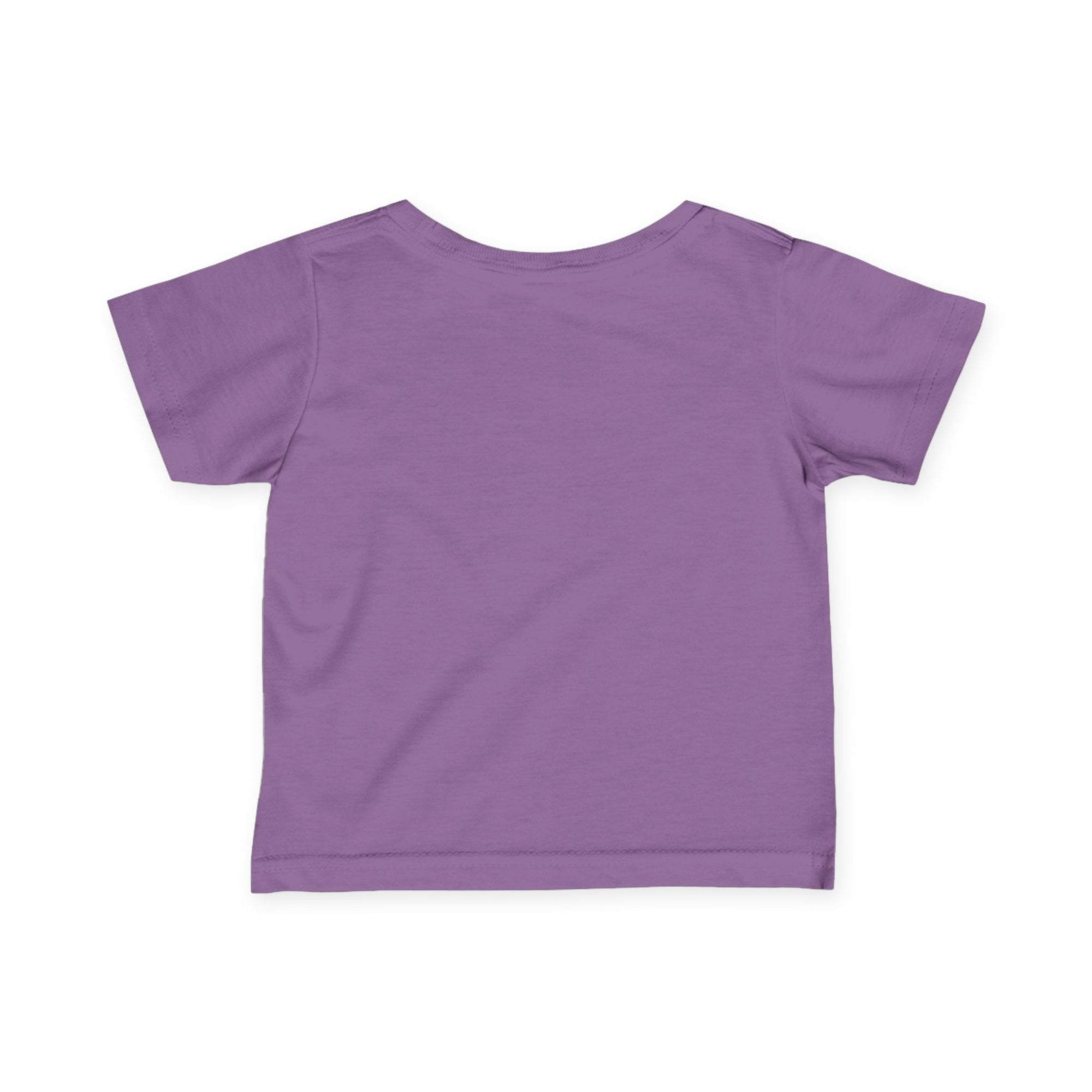 Infant Political Statement Tee, Baby Shirt, Toddler Gift, Make Haiti Great Again, Cute Baby Outfit