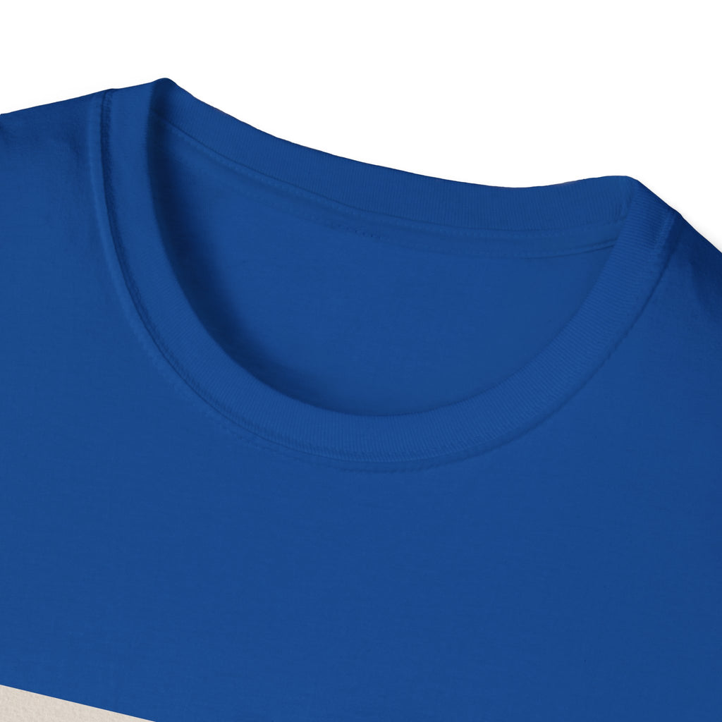 MHAGA Unisex Softstyle T-Shirt | Make Haiti Great Again | Casual Wear, Gift for Haiti Lovers, Travel Souvenir, Summer Fashion, [...]
