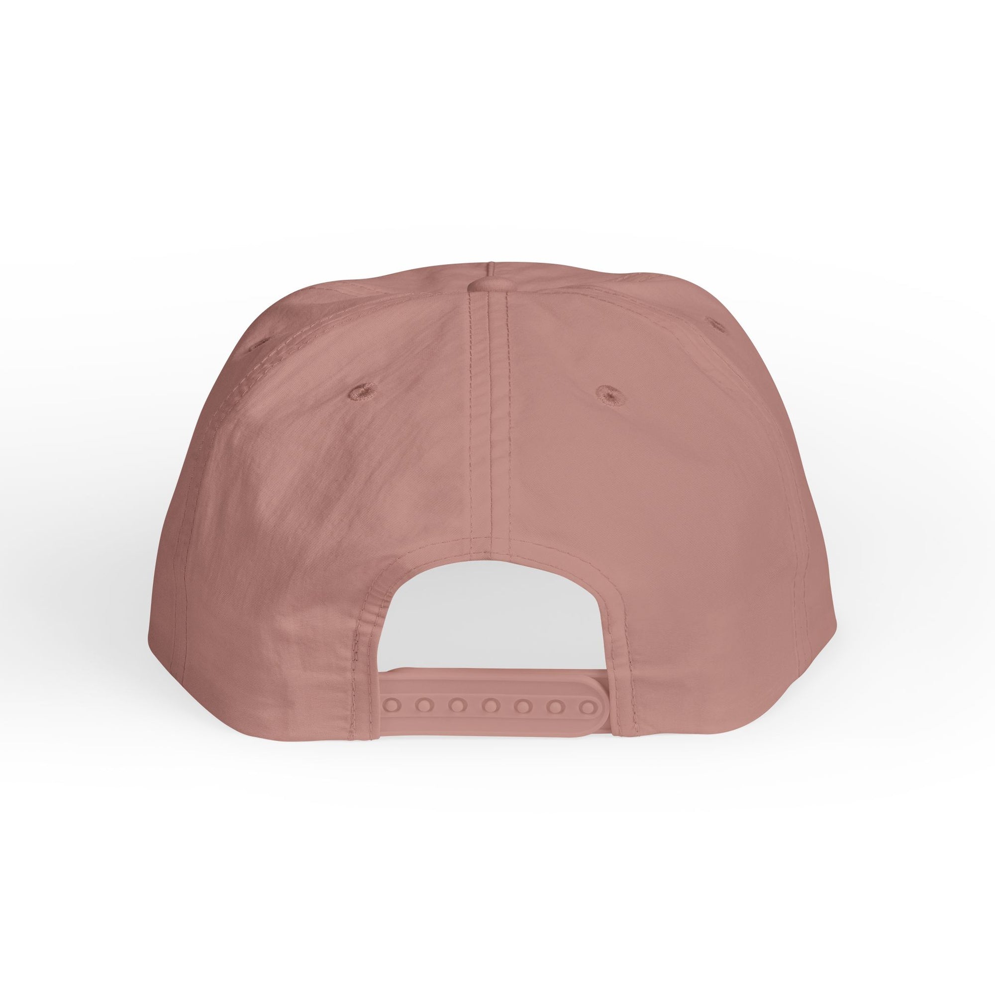 Surf Cap with 'MHAGA - Make Haiti Great Again' Design | Ideal for Beach Days, Casual Outings, Summer Festivals, Travel Adventures, Gift Idea