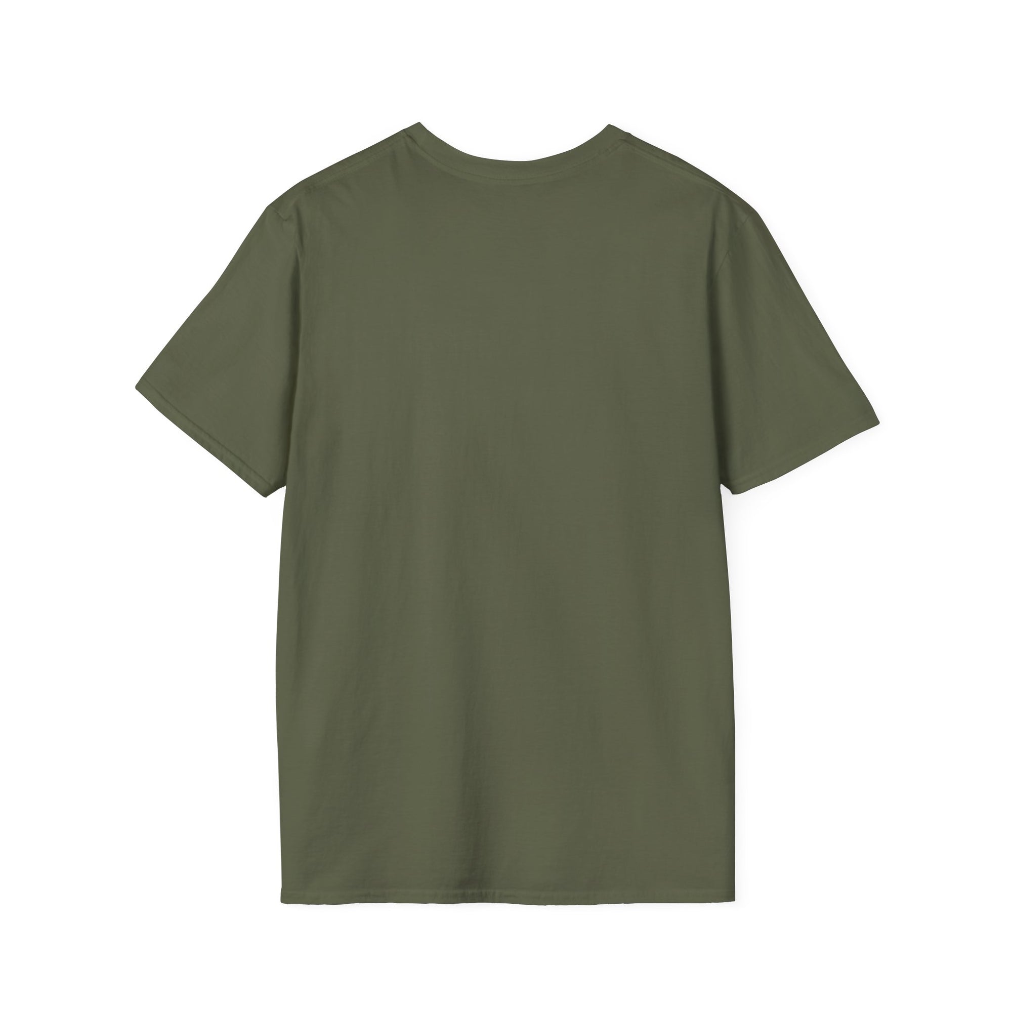 MHAGA Unisex Softstyle T-Shirt | Make Haiti Great Again | Casual Wear, Gift for Haiti Lovers, Travel Souvenir, Summer Fashion, [...]