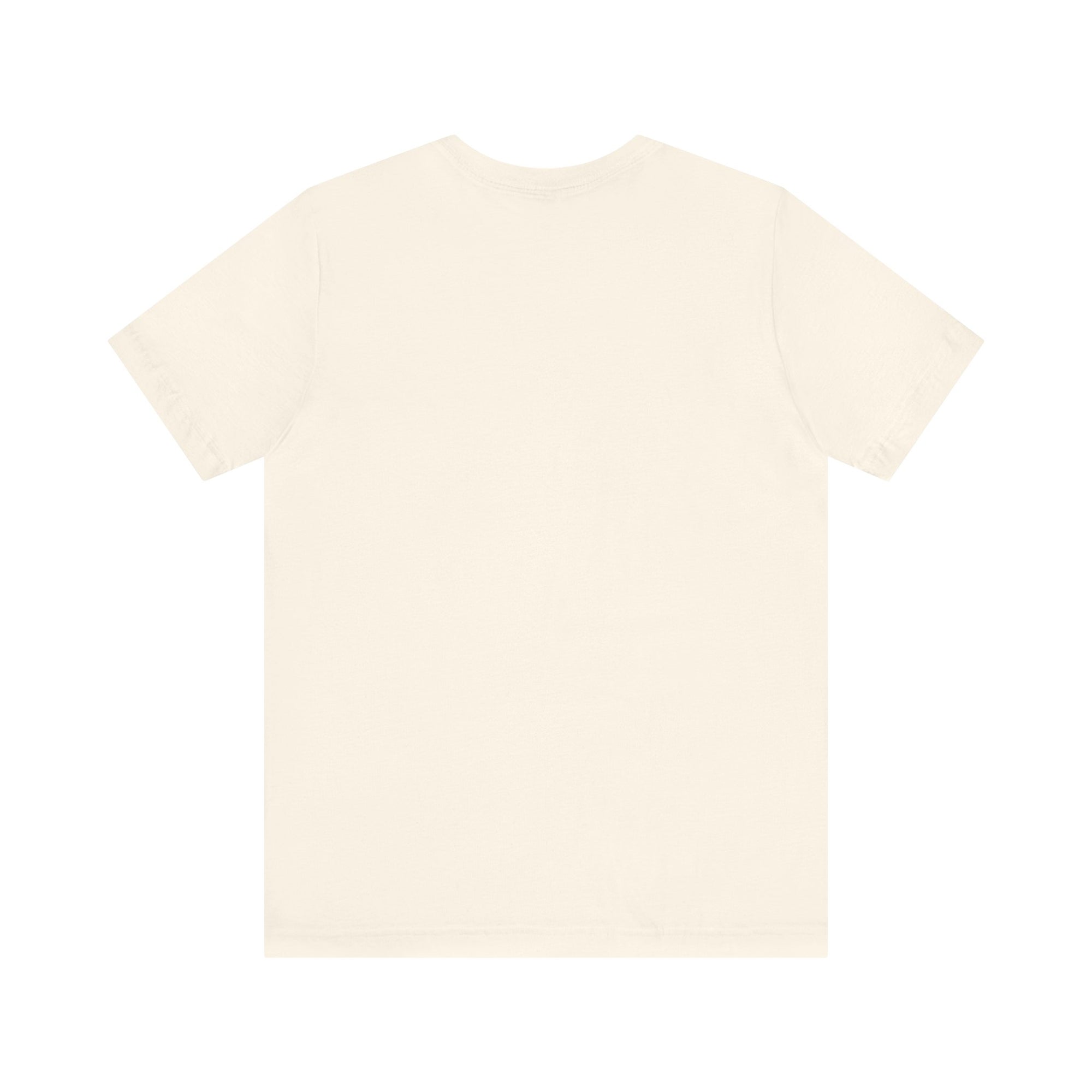 Unisex Jersey Short Sleeve Tee – MHAGA Make Haiti Great Again Shirt, Casual Wear, Gift for Activists, Festival Apparel, Travel Tee