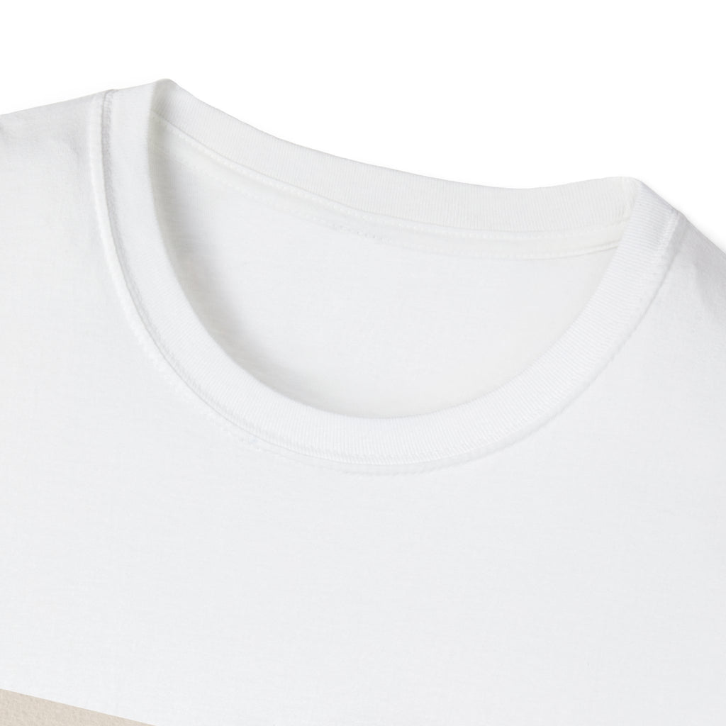 MHAGA Unisex Softstyle T-Shirt | Make Haiti Great Again | Casual Wear, Gift for Haiti Lovers, Travel Souvenir, Summer Fashion, [...]