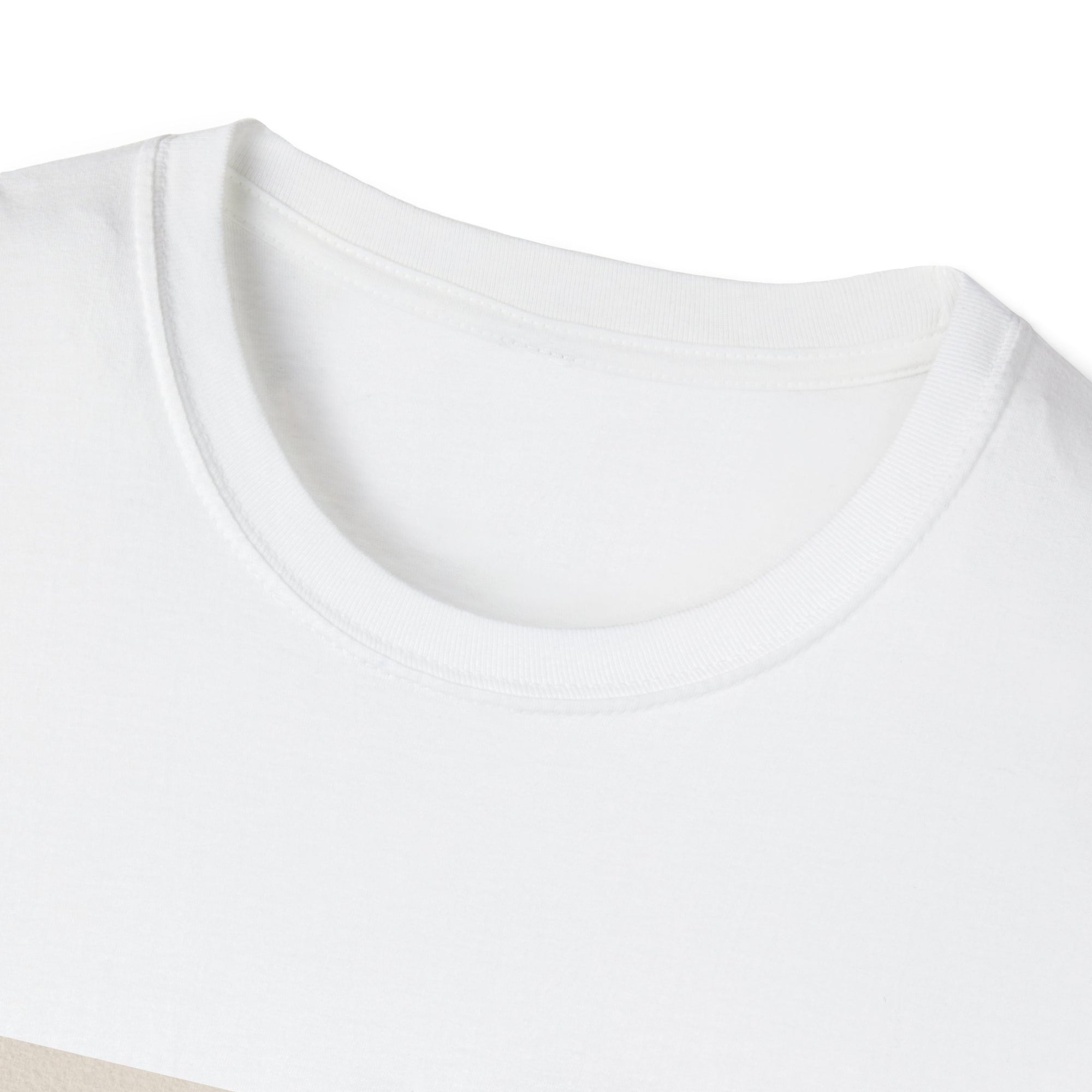 MHAGA Unisex Softstyle T-Shirt | Make Haiti Great Again | Casual Wear, Gift for Haiti Lovers, Travel Souvenir, Summer Fashion, [...]