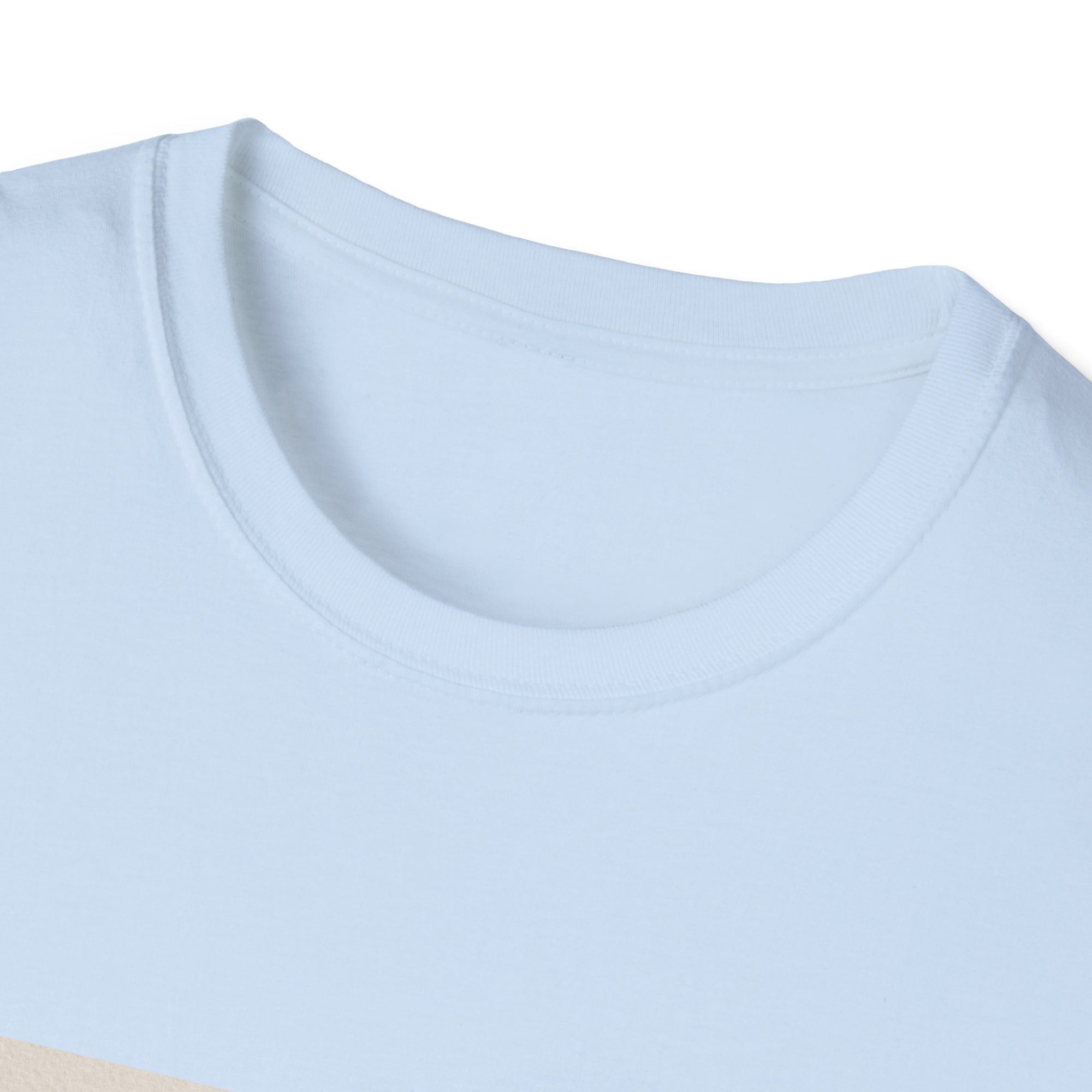 MHAGA Unisex Softstyle T-Shirt | Make Haiti Great Again | Casual Wear, Gift for Haiti Lovers, Travel Souvenir, Summer Fashion, [...]