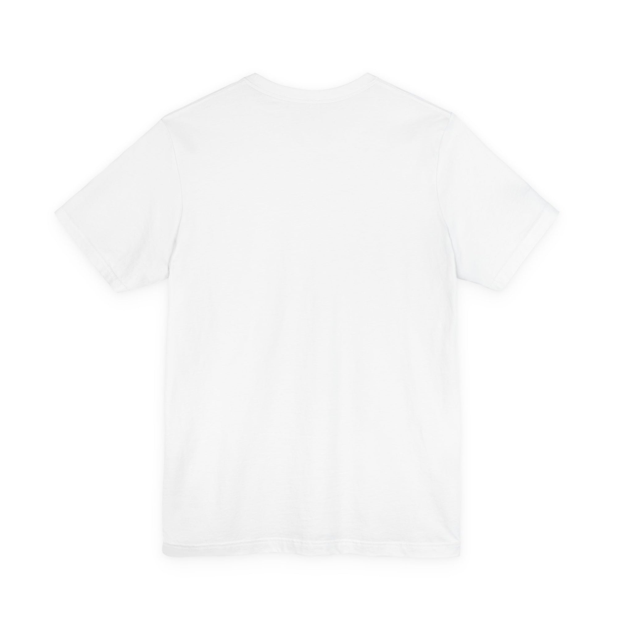 Patriotic Short Sleeve Tee, Unisex Jersey T-Shirt for Summer Celebrations, Haiti Pride, Casual Wear, Gift Idea for Holidays