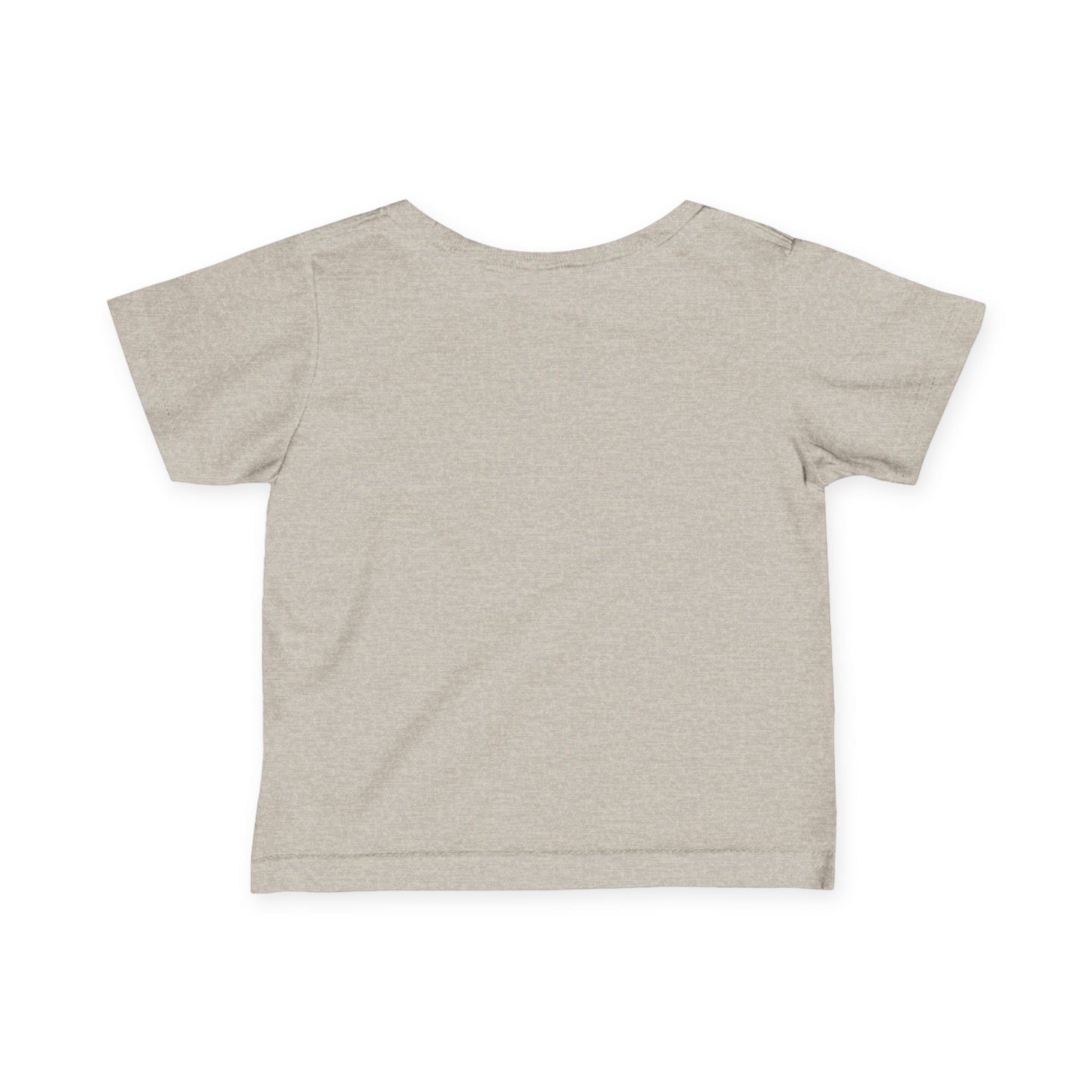 Infant Political Statement Tee, Baby Shirt, Toddler Gift, Make Haiti Great Again, Cute Baby Outfit