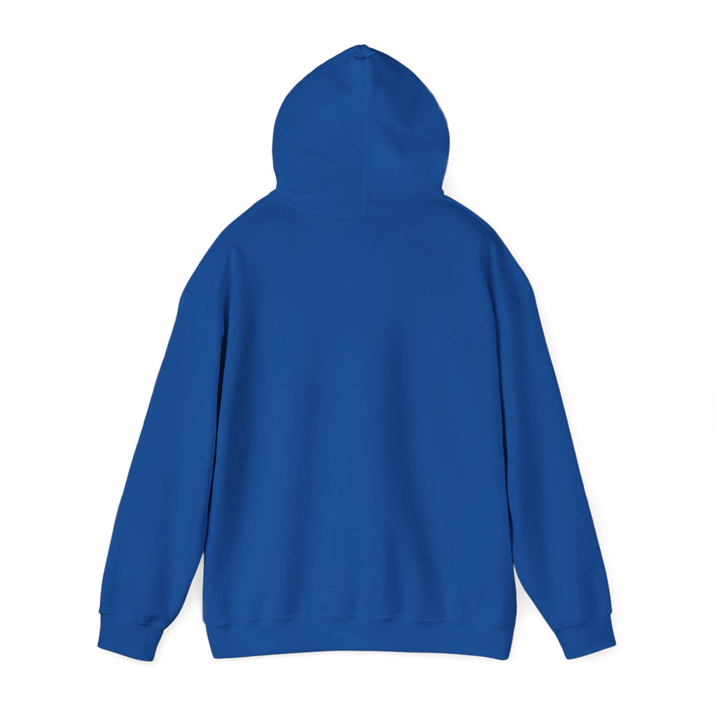MHAGA Make Haiti Great Again Hoodie, Unisex Sweatshirt, Casual Wear, Gift for Friends, Cultural Pride, Cozy Apparel