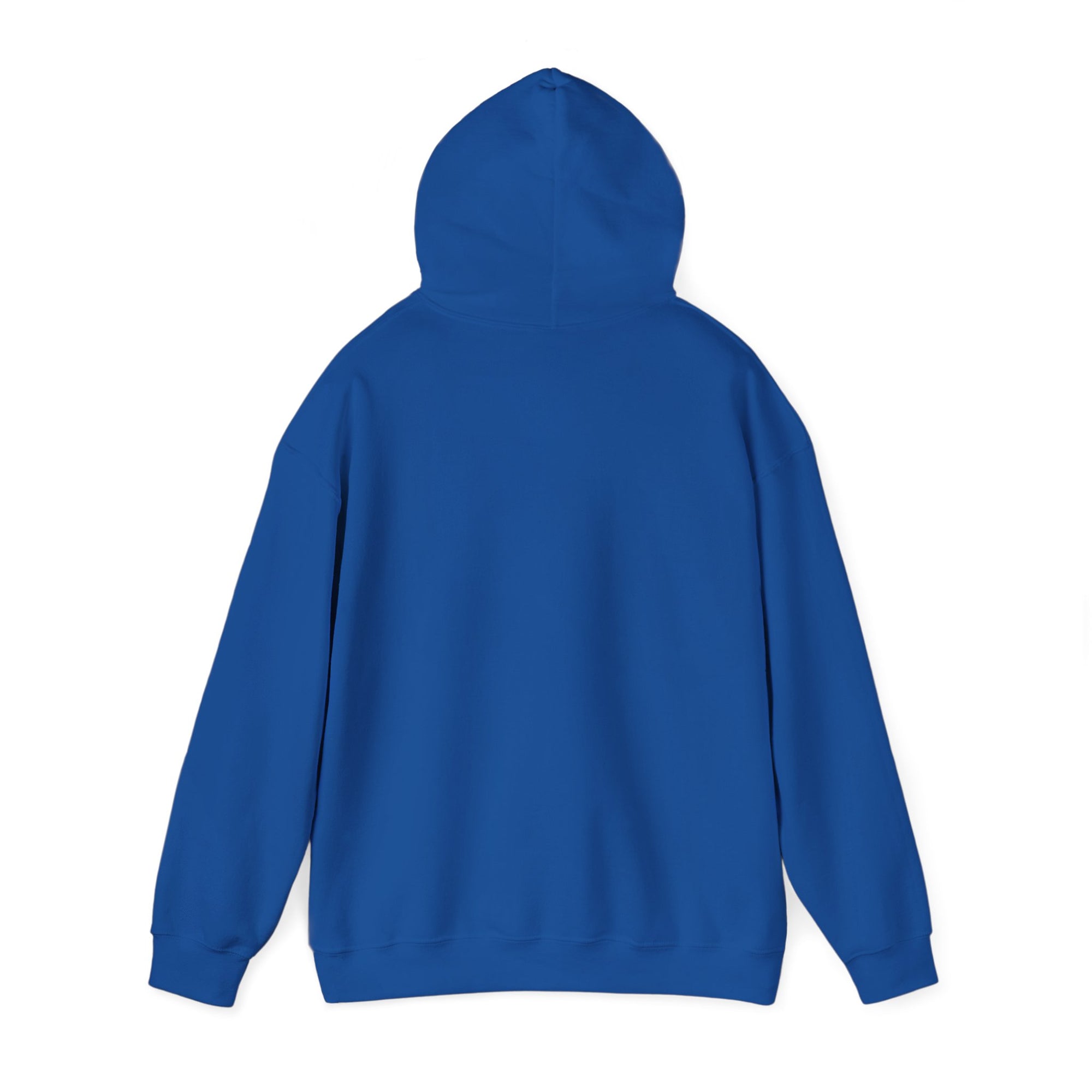 MHAGA Make Haiti Great Again Hoodie, Unisex Sweatshirt, Casual Wear, Gift for Friends, Cultural Pride, Cozy Apparel