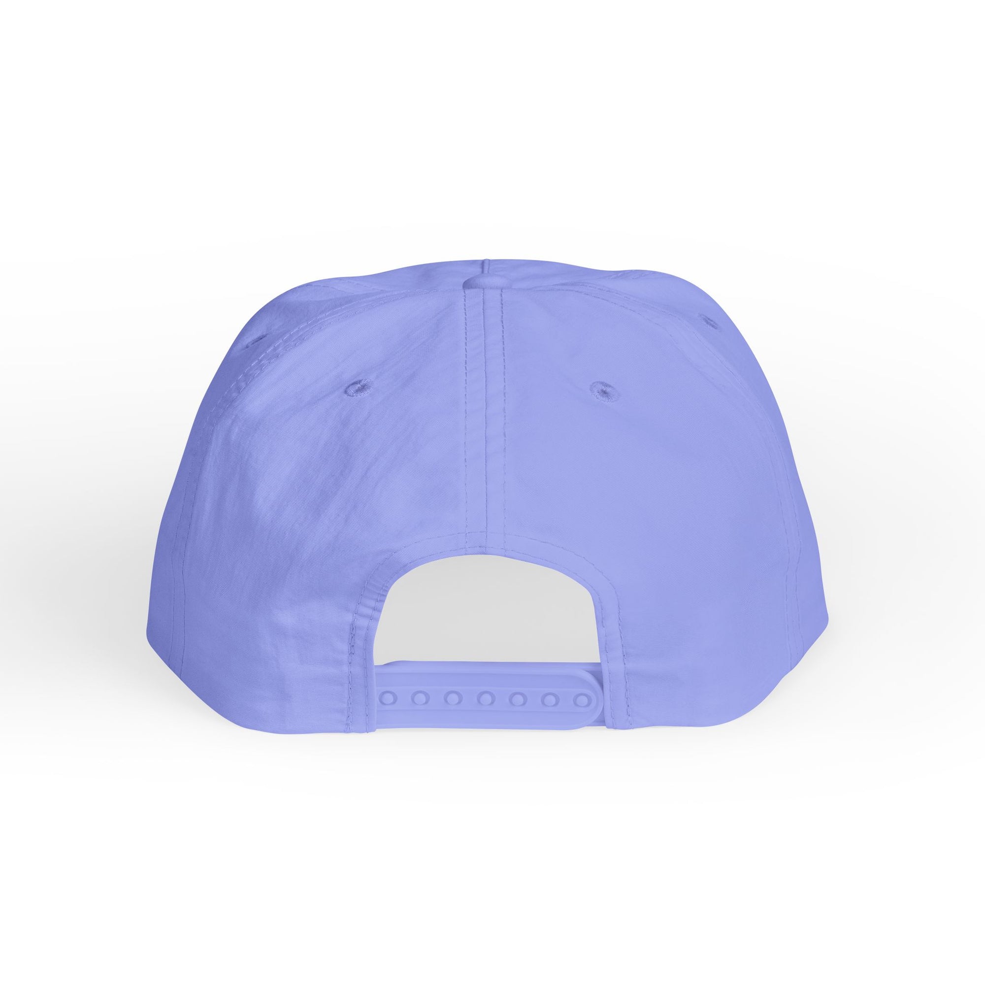 Surf Cap with 'MHAGA - Make Haiti Great Again' Design | Ideal for Beach Days, Casual Outings, Summer Festivals, Travel Adventures, Gift Idea