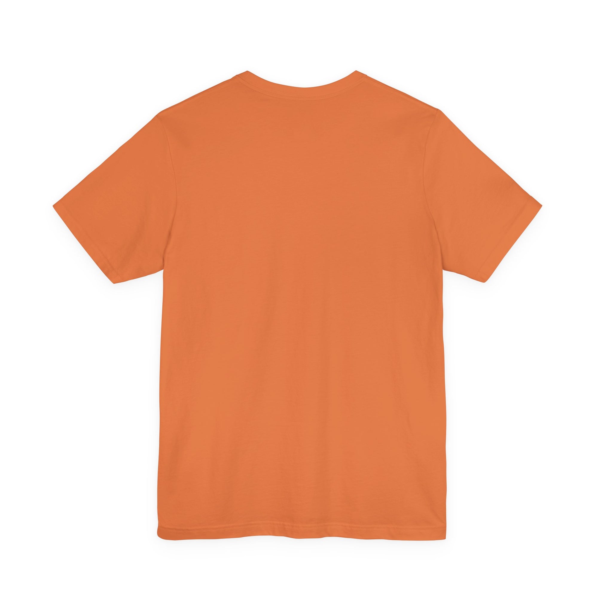 Unisex Jersey Short Sleeve Tee – MHAGA Make Haiti Great Again Shirt, Casual Wear, Gift for Activists, Festival Apparel, Travel Tee