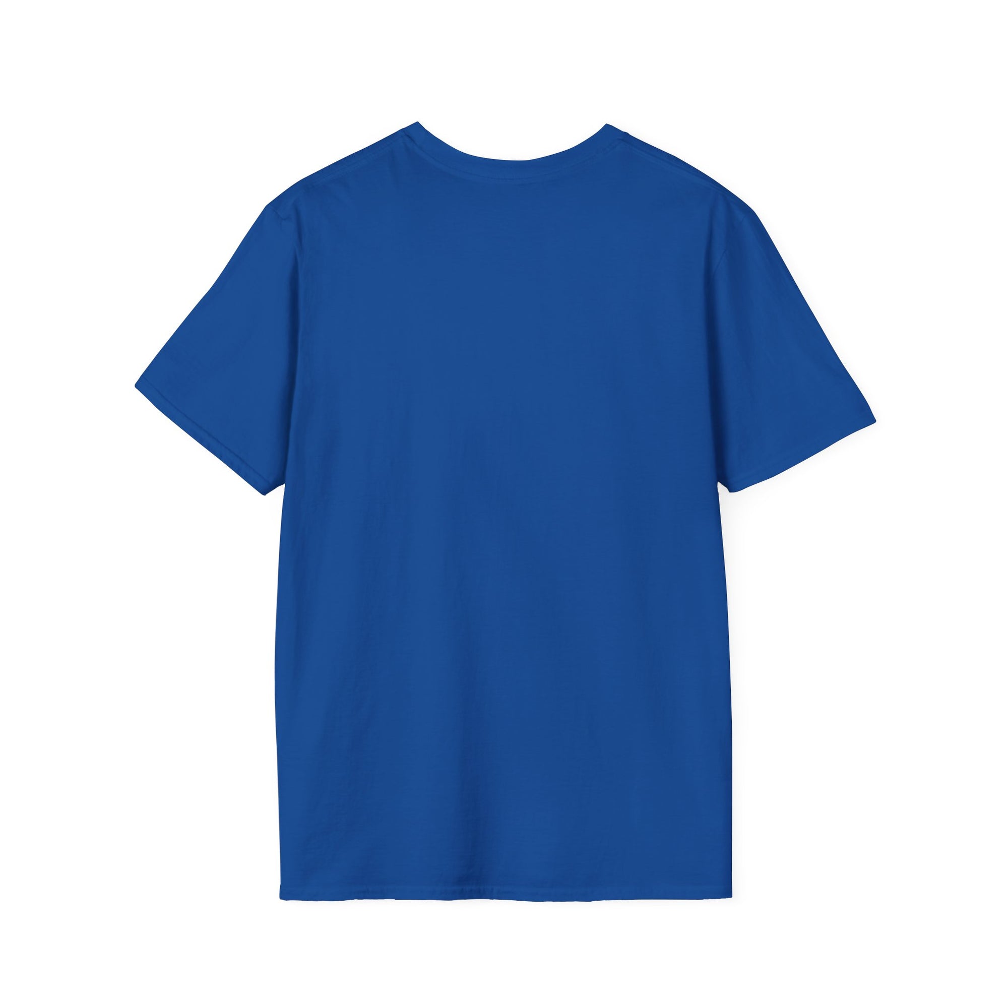MHAGA Unisex Softstyle T-Shirt | Make Haiti Great Again | Casual Wear, Gift for Haiti Lovers, Travel Souvenir, Summer Fashion, [...]